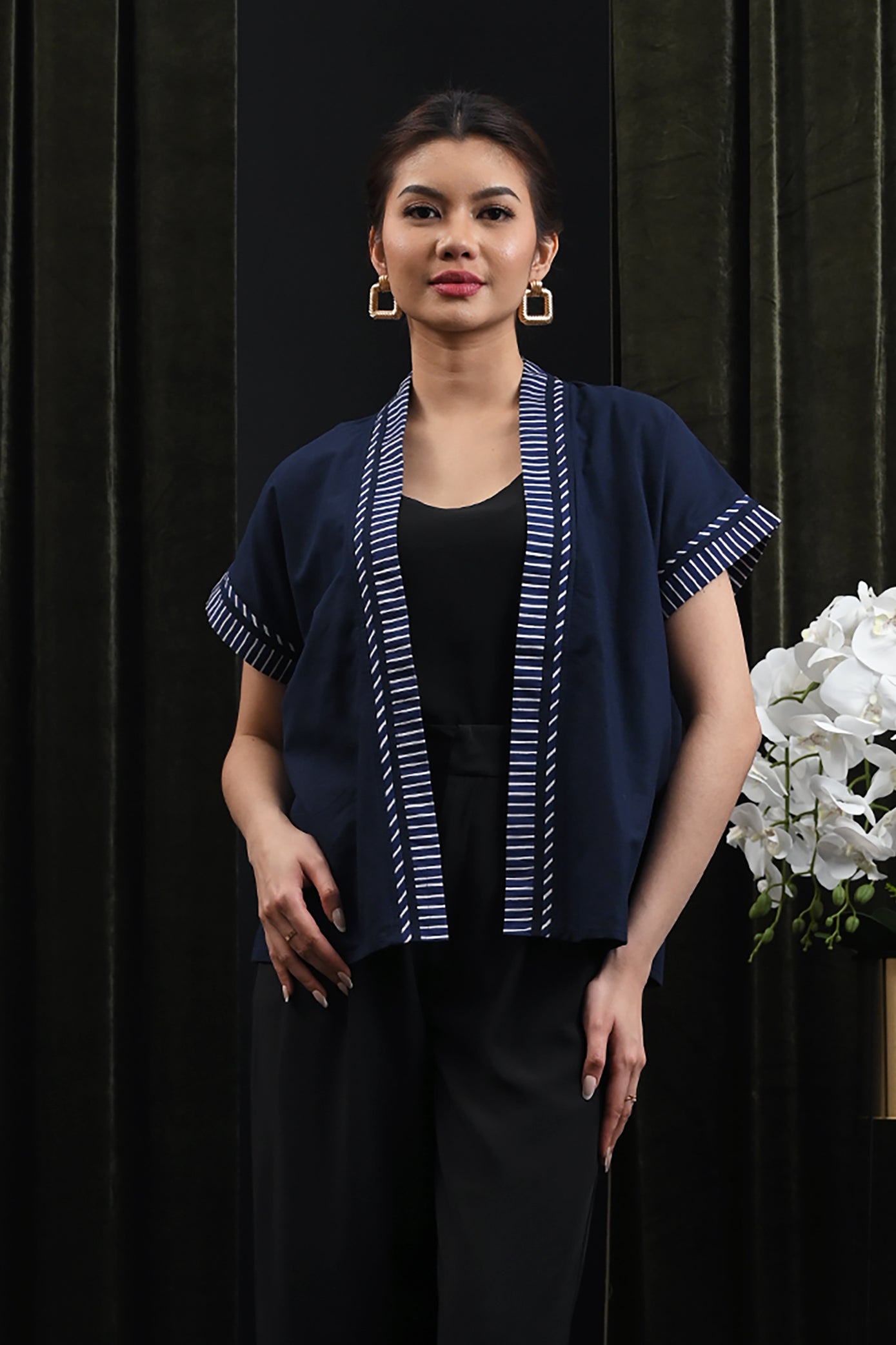 Heavenly Suksma T4402