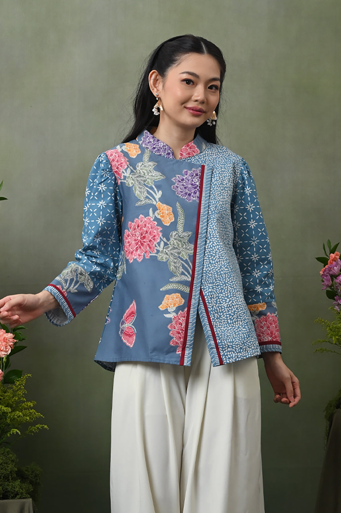 Takika Encim T4779