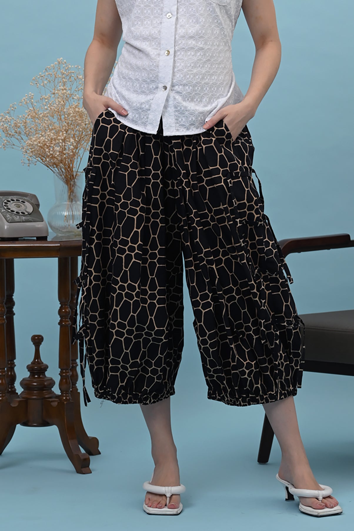 Kimberly Black P0266