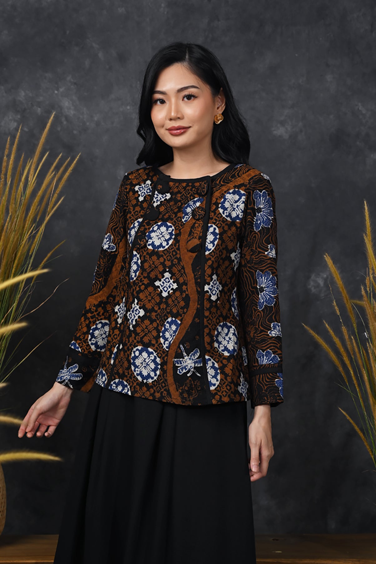 Bingo Dobi Cemani T4634