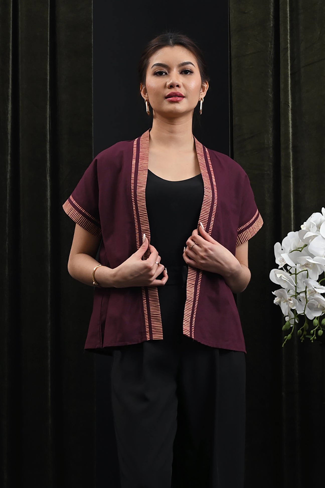 Heavenly Suksma T4403