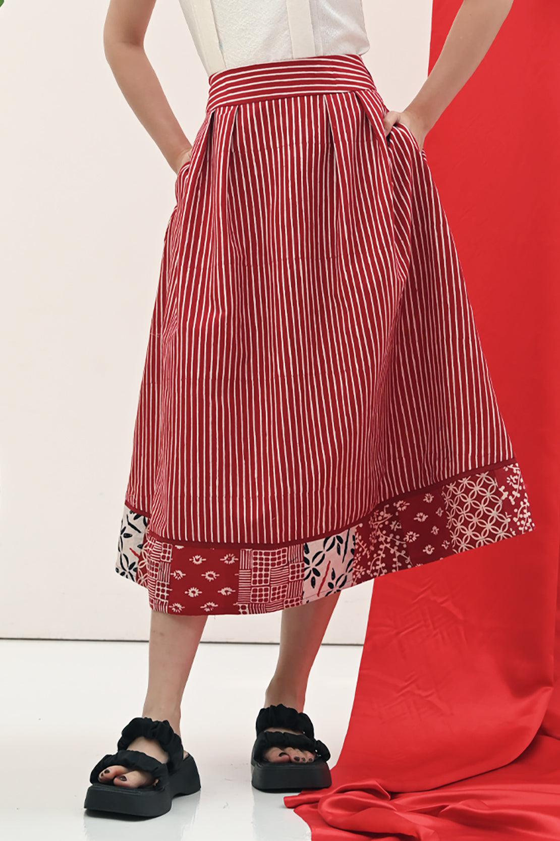 Ryujin Merah Putih PART0252