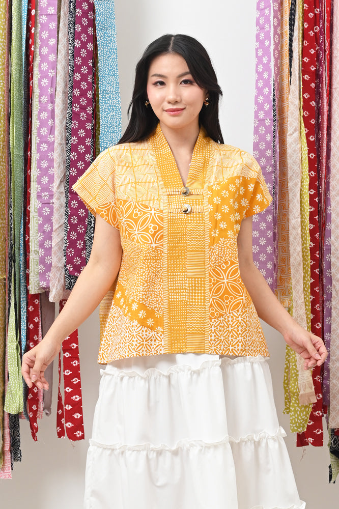 Dhini Garut PART0358