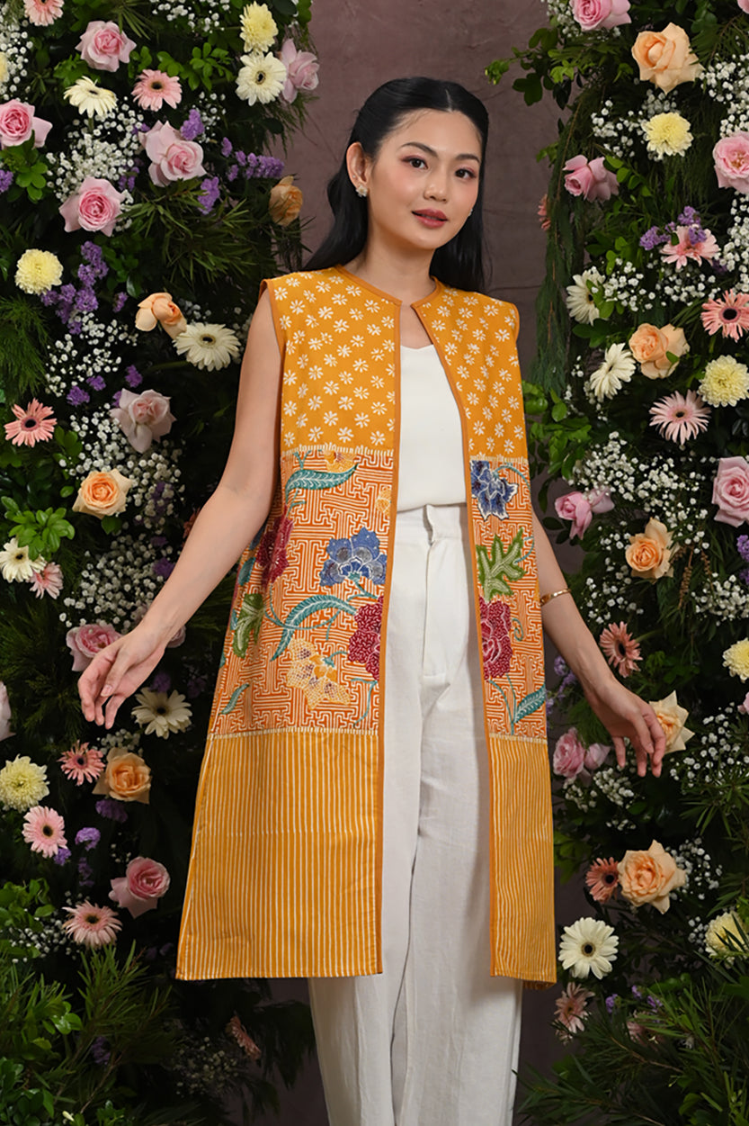 Butterfy Encim T4075