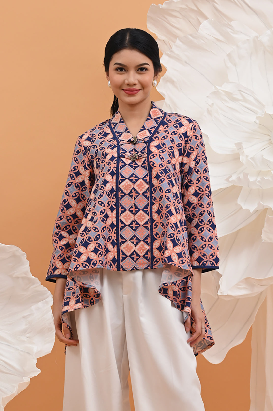 Olla Dobi Rayya T3962