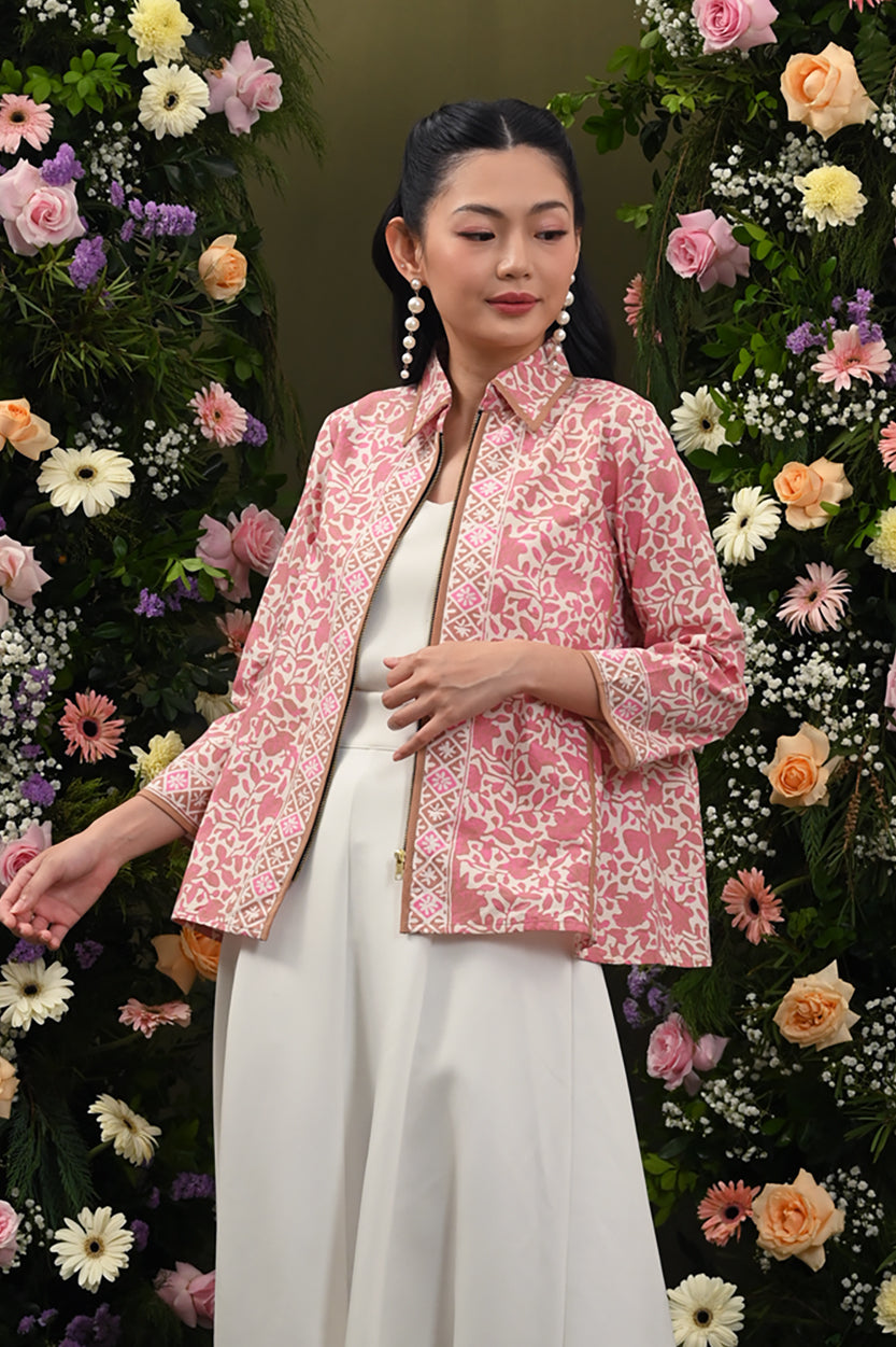 Vivare Cirebon T4094