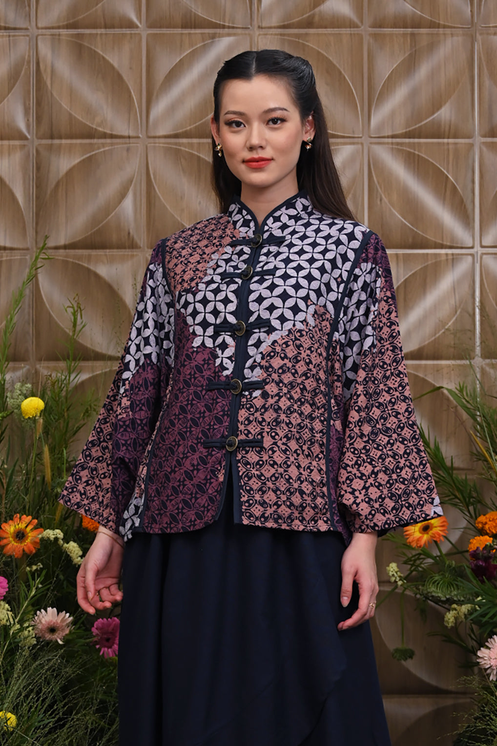 Wingla Cirebon T3442