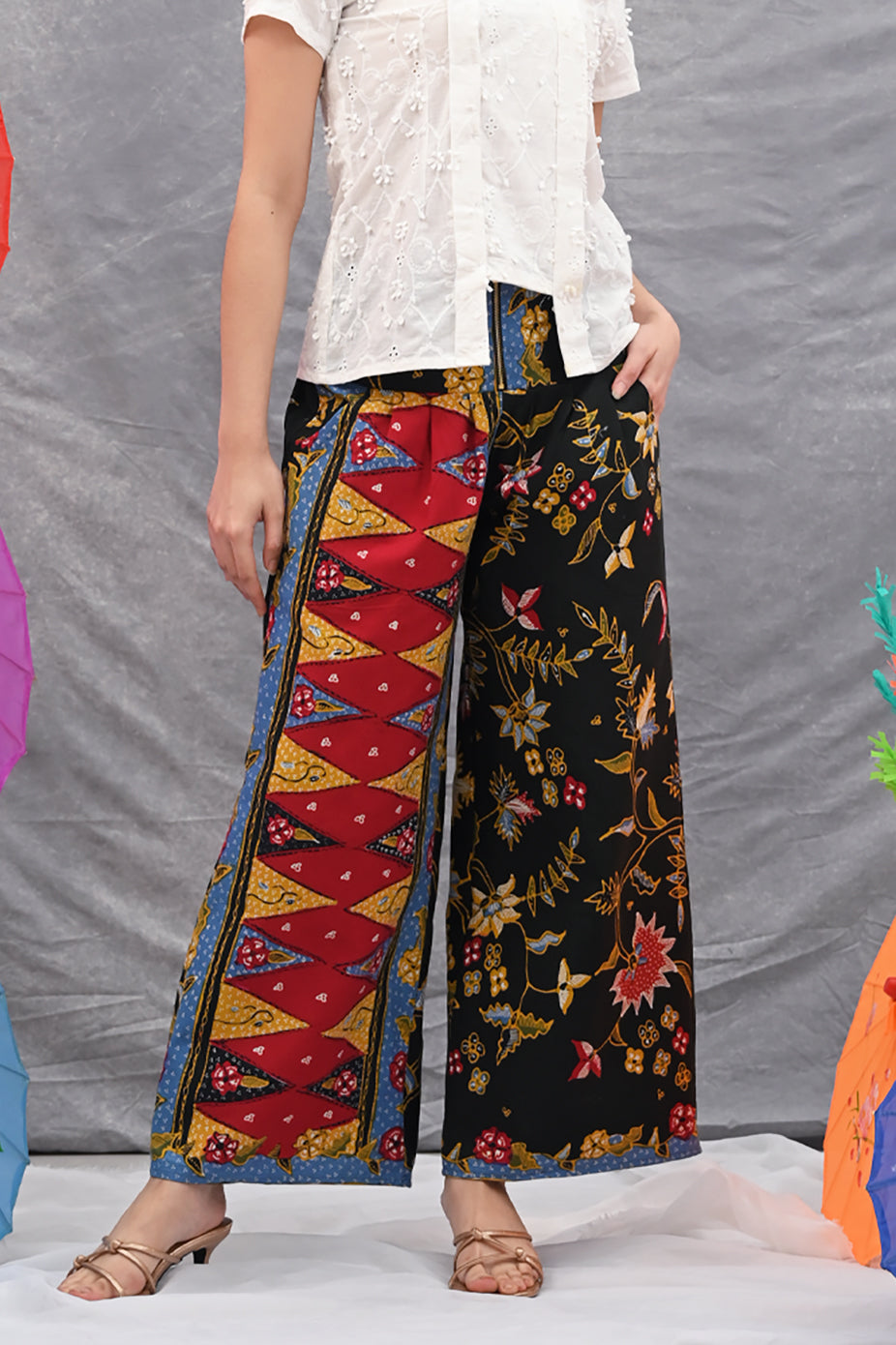 Ritza Tulis Betawi P0500