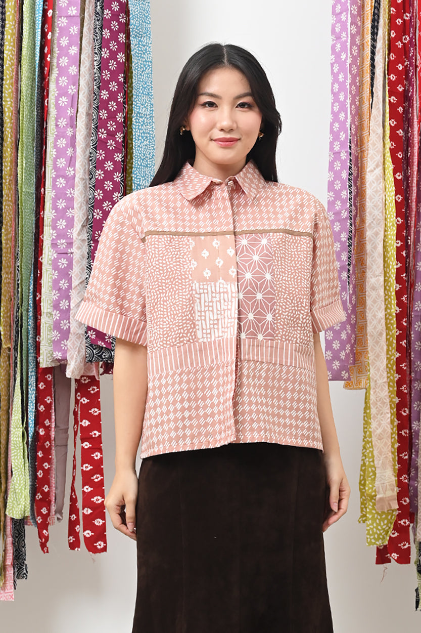 Misty Garut PART0362