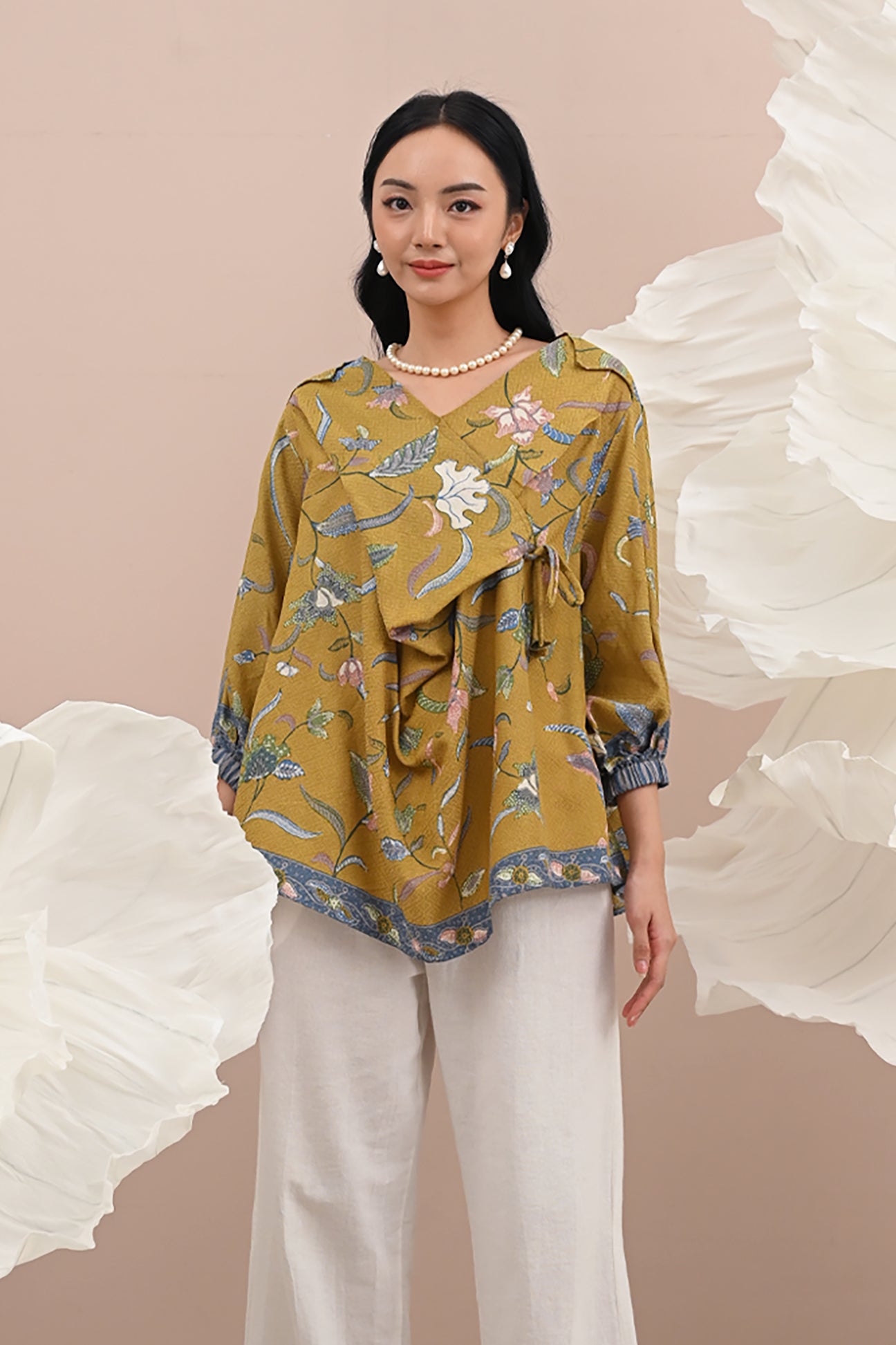 Adia Dobi Rayya T3886