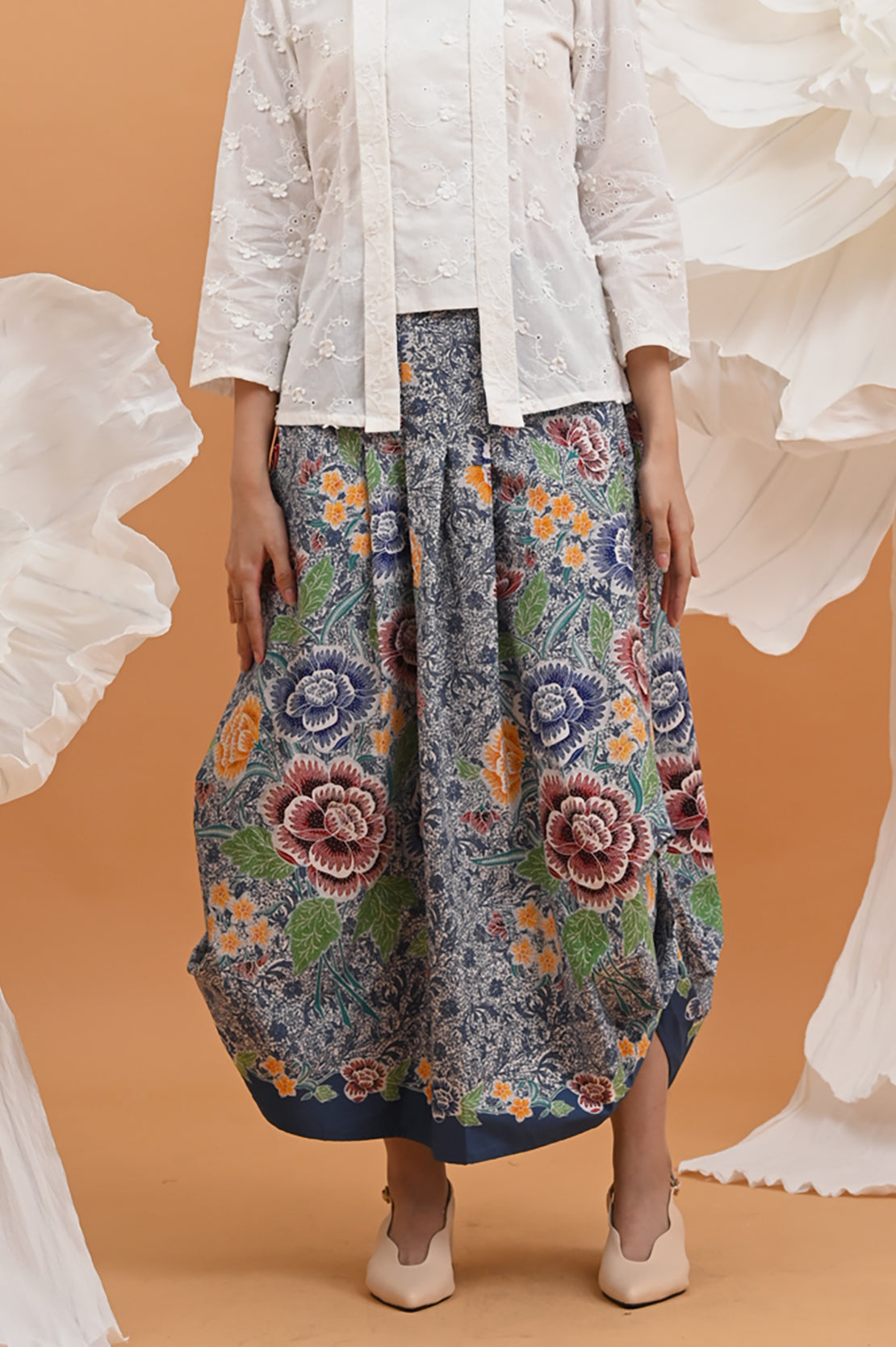 Rozegain Encim P0472