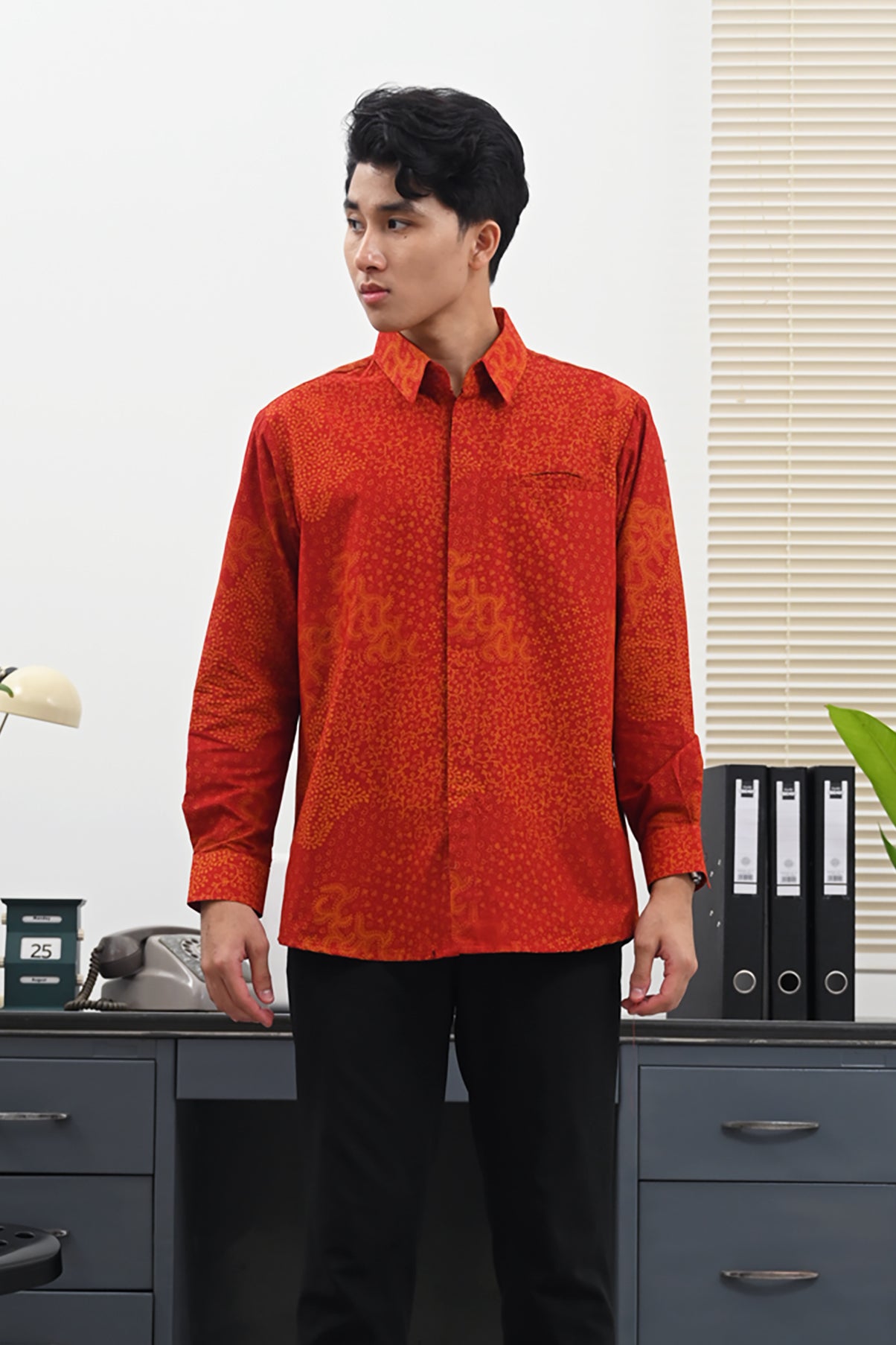 Panipura Encim Long L0173