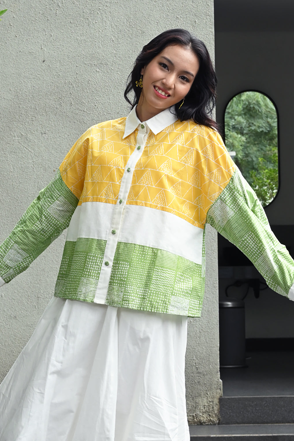 Bira PART of Mirae PART0312