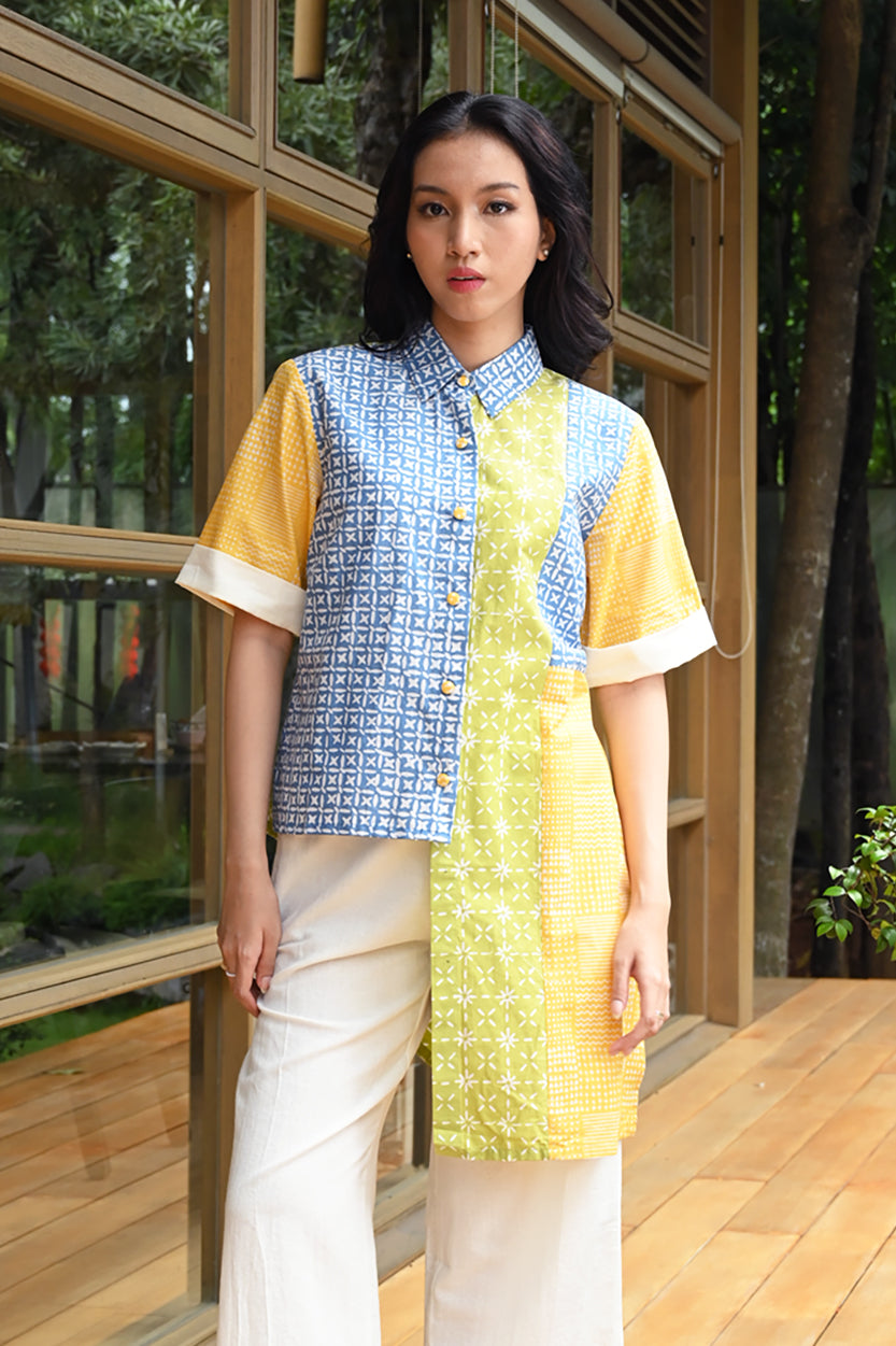 Yoora Part of Mirae PART0348