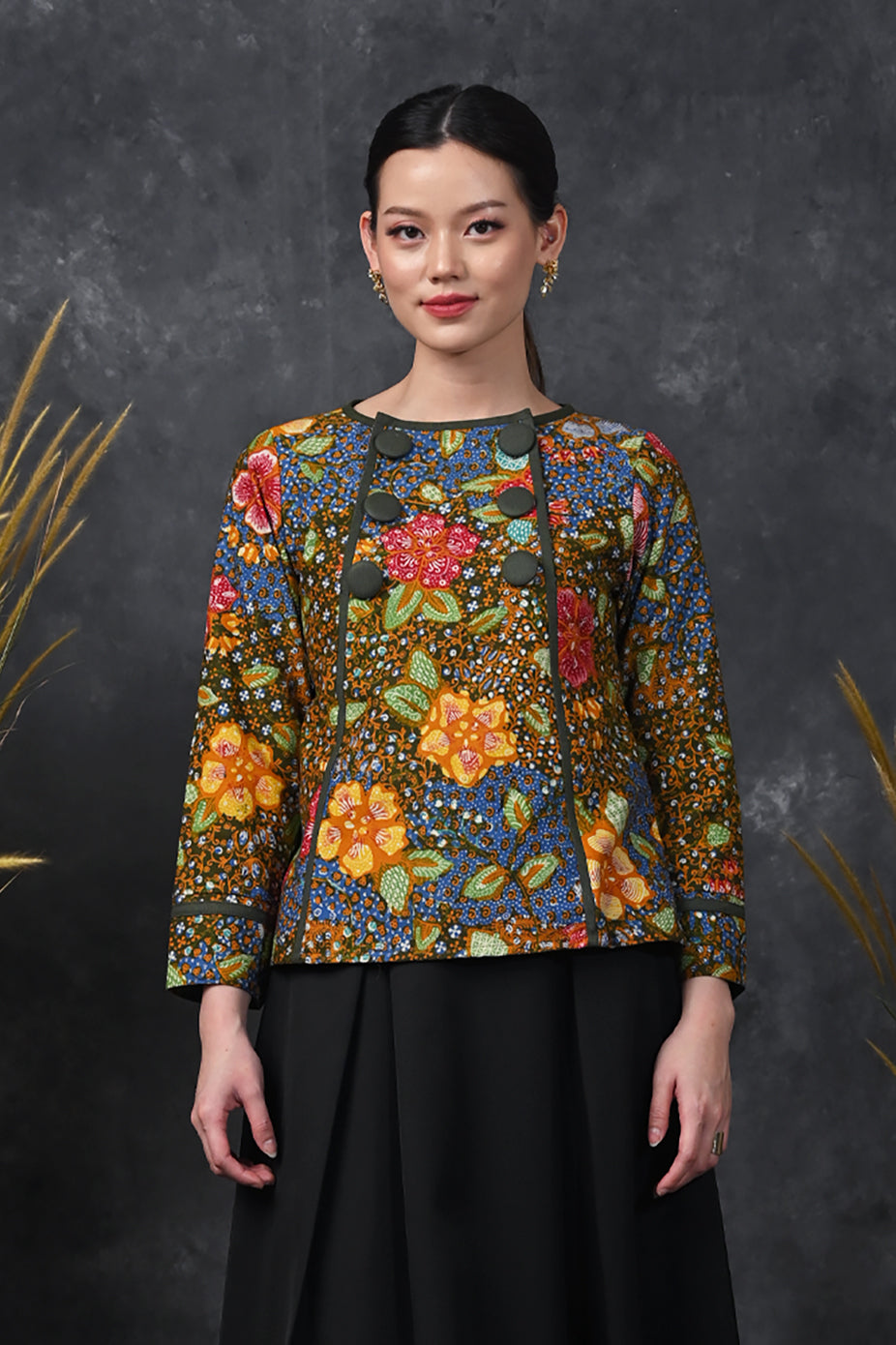 Bingo encim cemani T4636