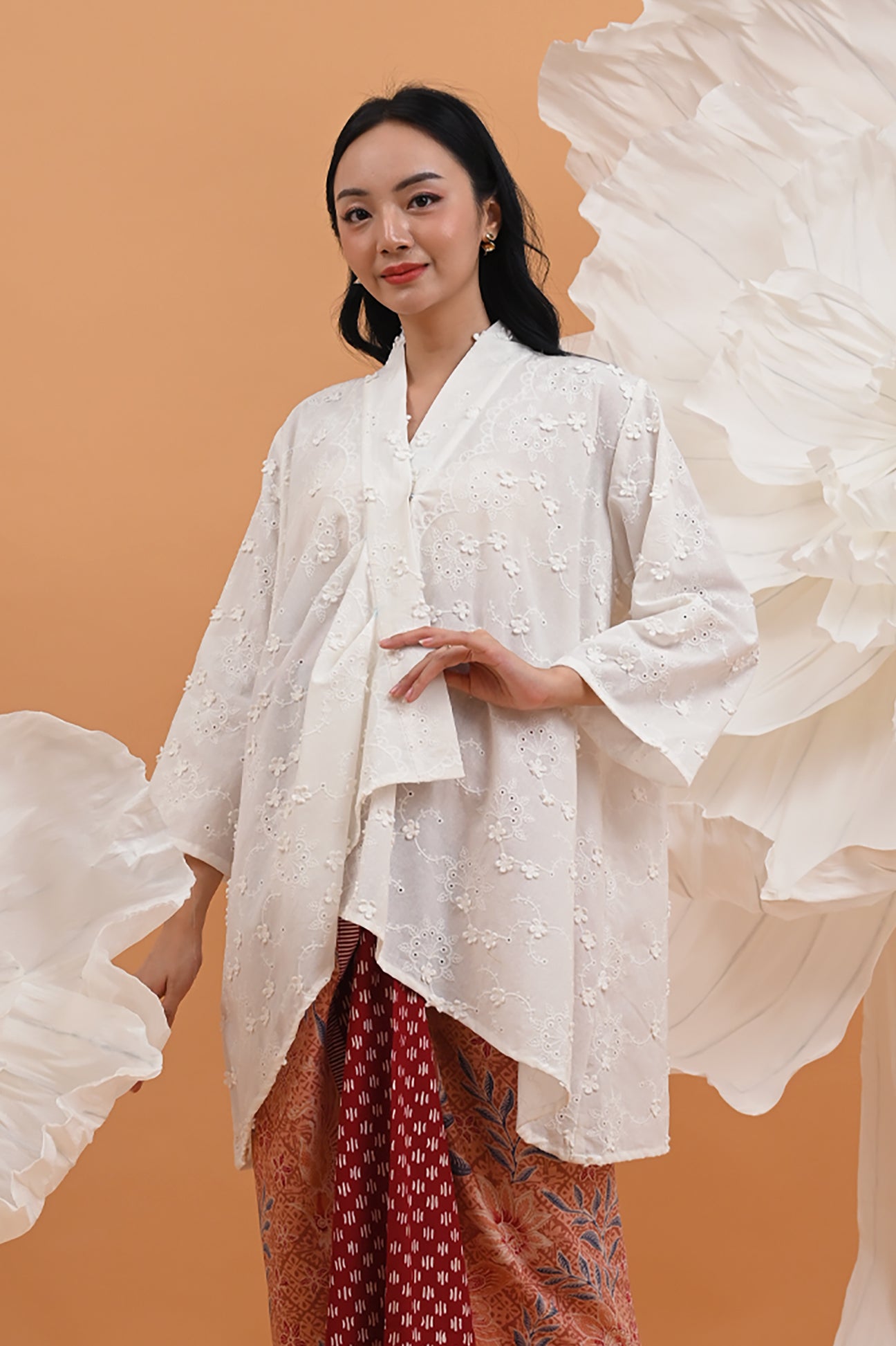 Elefa Basic Rayya T3966