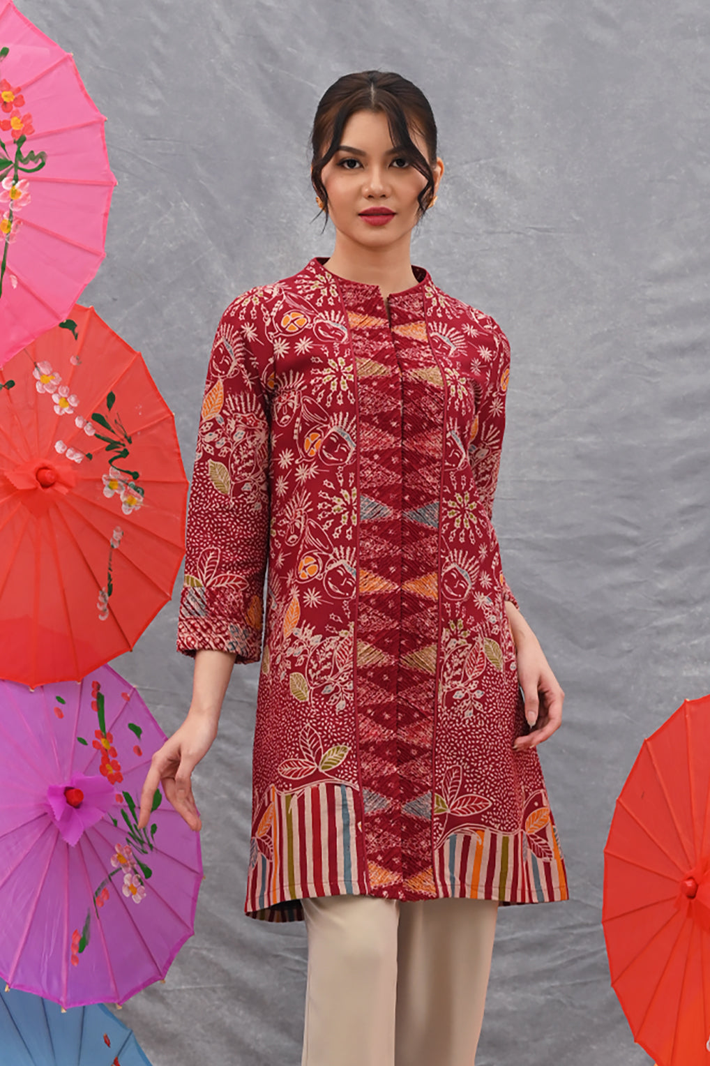 Aliya Wonogiren Betawi D0537