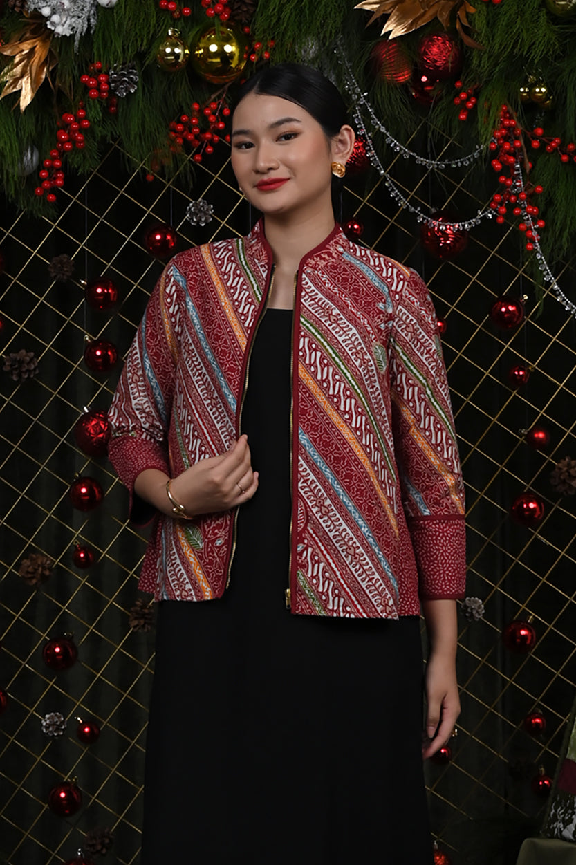 Vivare Wonogiren T3492