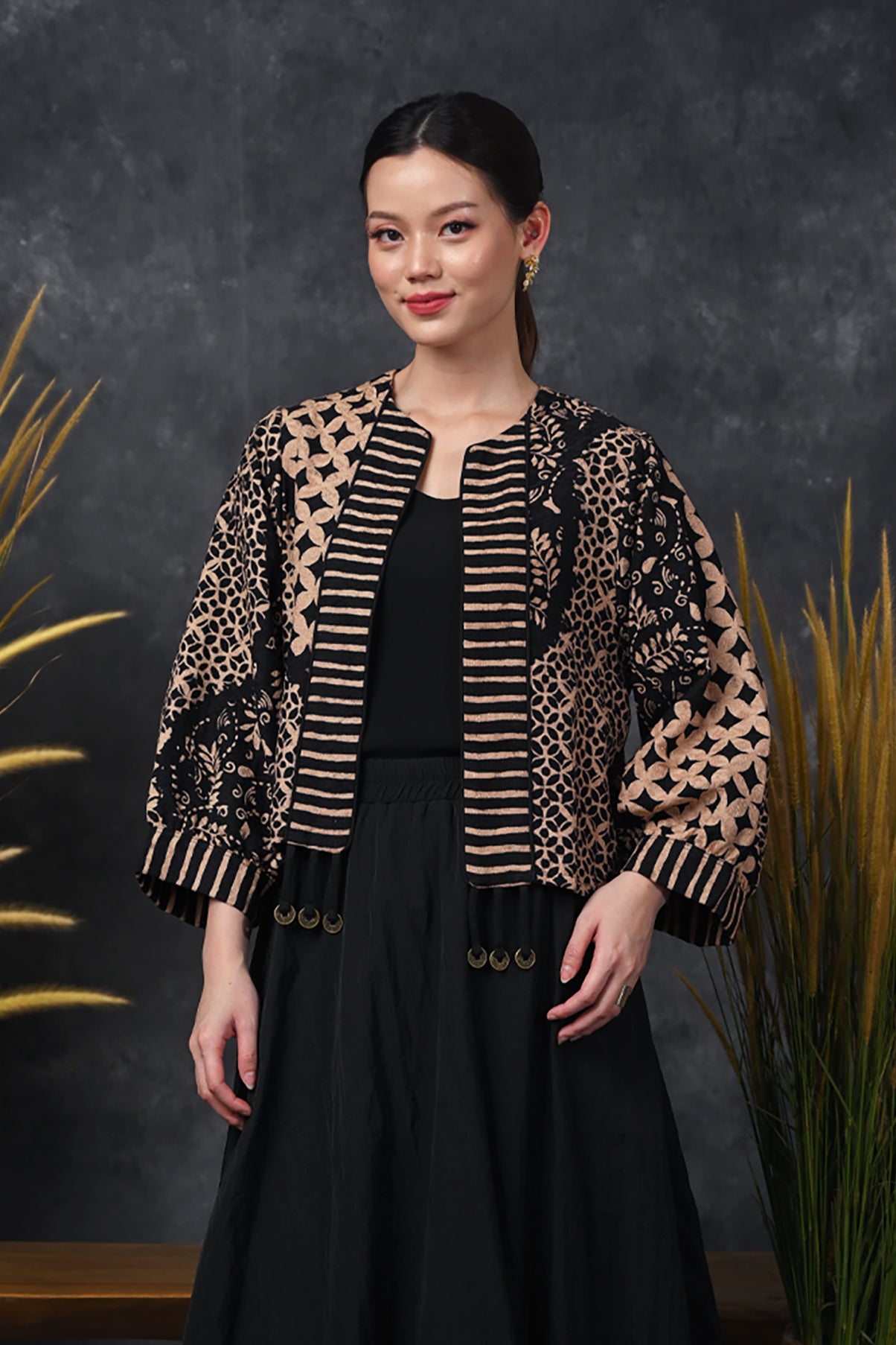 Sevilla Koin Dobi T4597