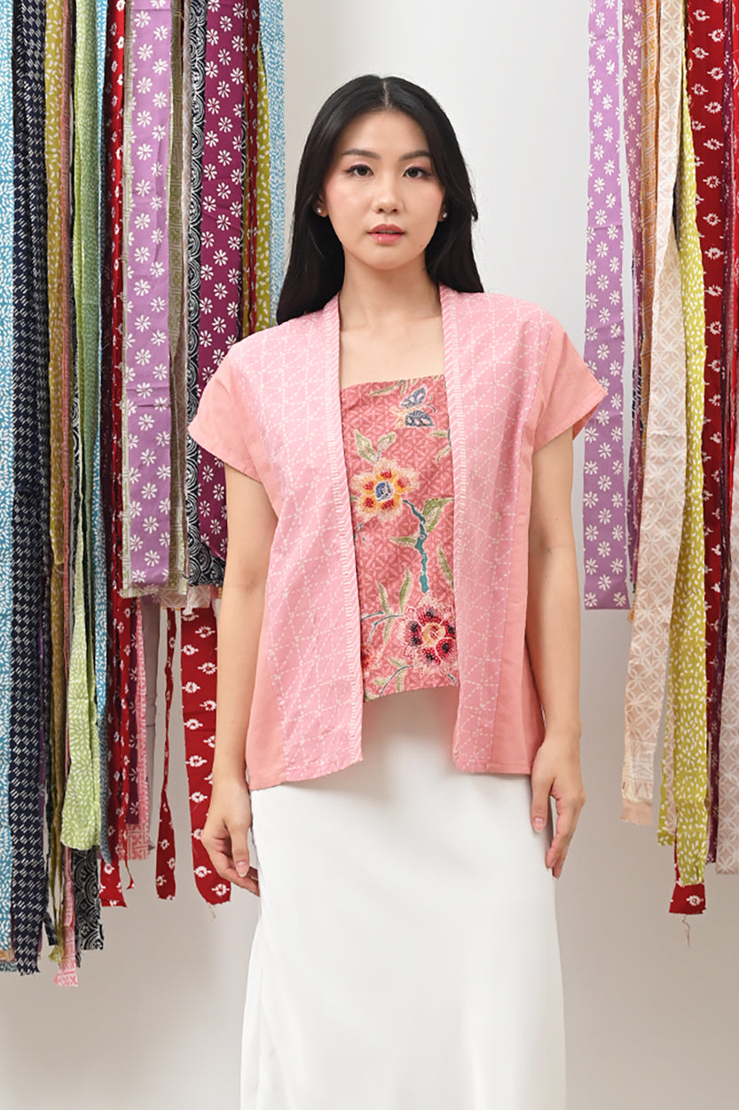 Kebaya Dhini Encim PART0379