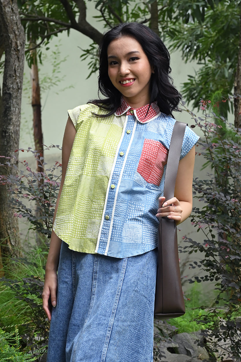 Kyong Part of Mirae PART0352