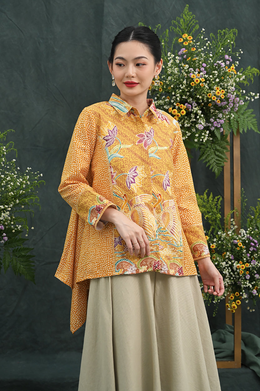 Payung Encim T3021