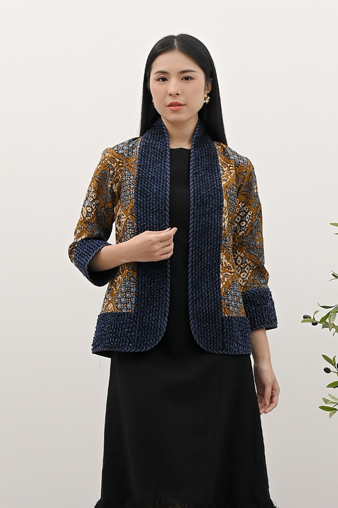 Sea Sogan Rmb T5912
