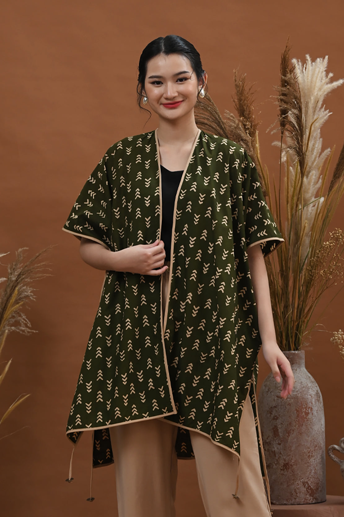 Noel Garut T3318
