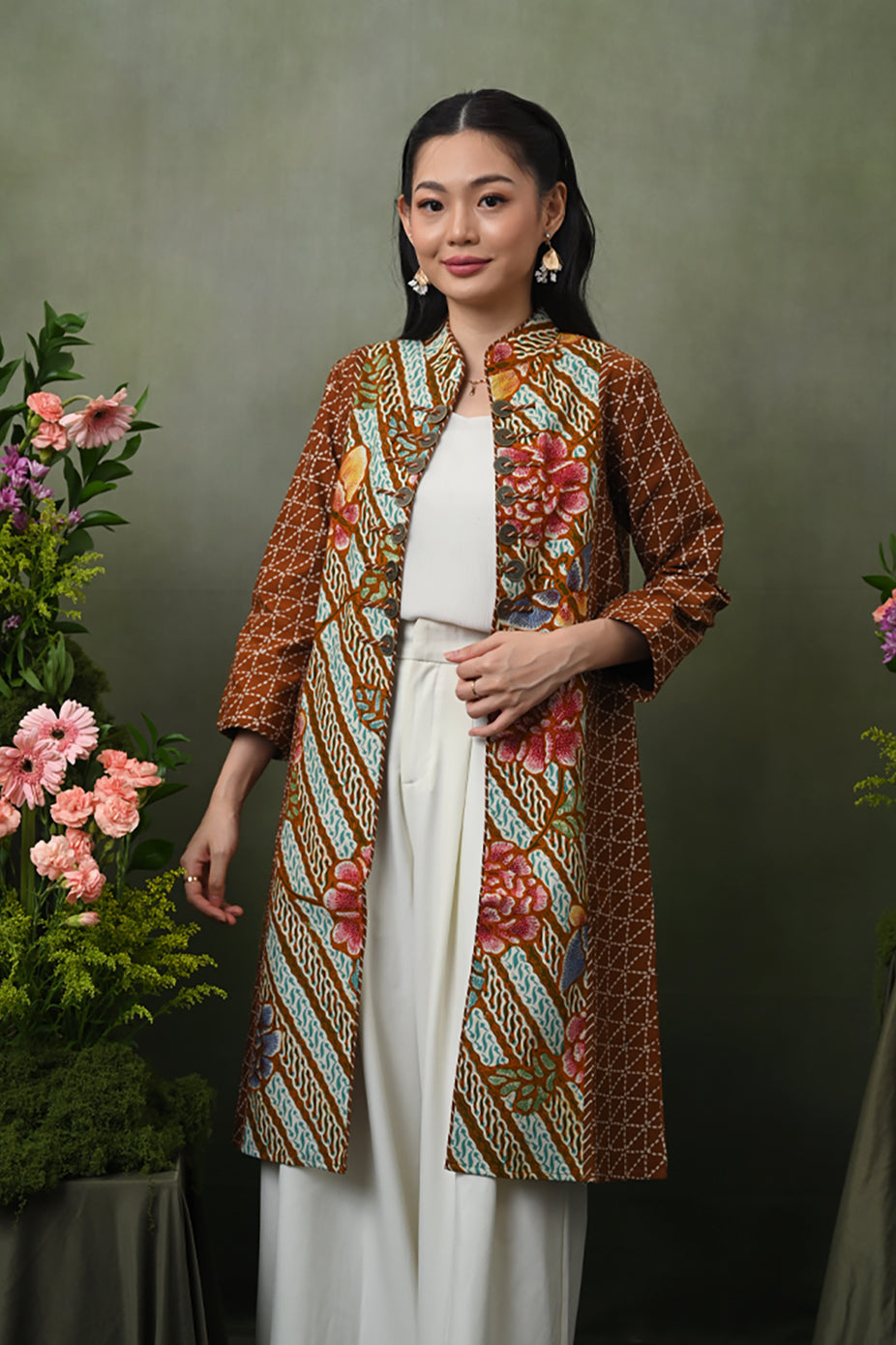 Outer Nurra Encim T4810