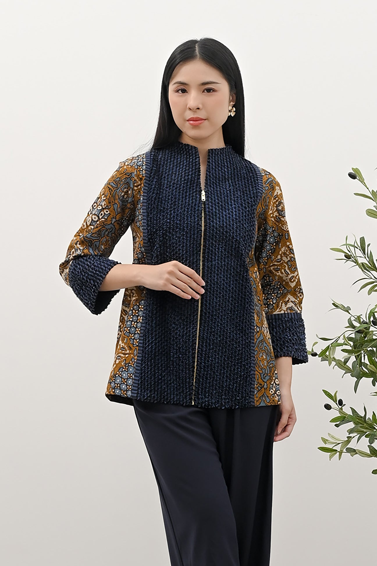 Ocean Rmb Sogan T4574