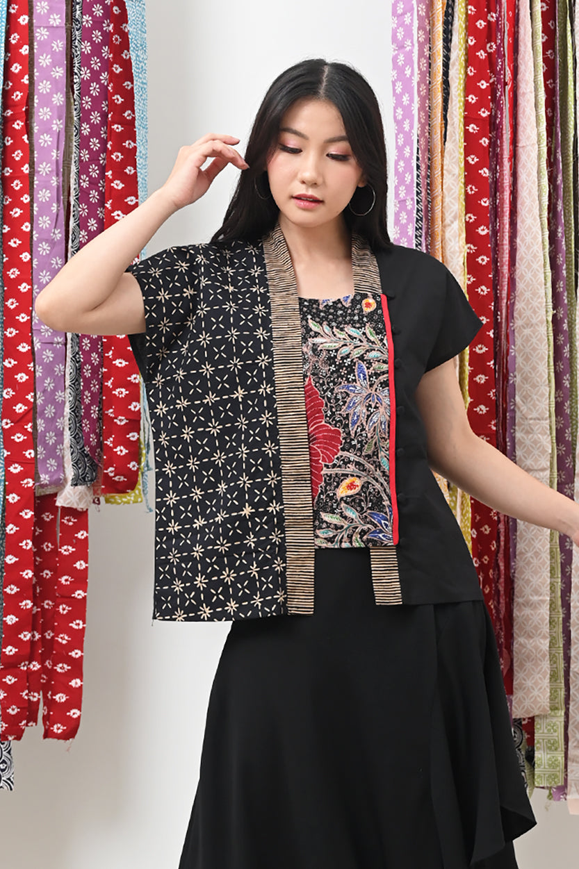 Yujin PART of Mirae PART0342