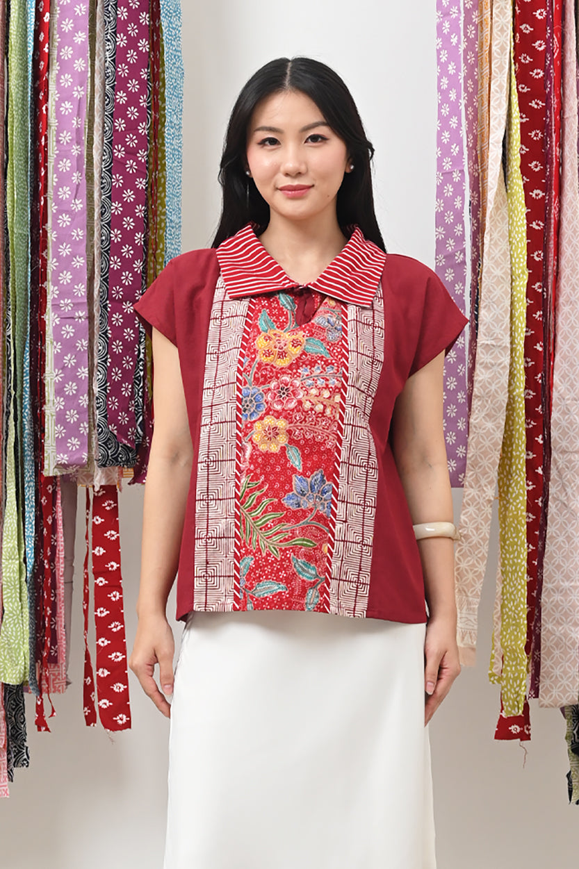 Semarak Red Encim PART0427