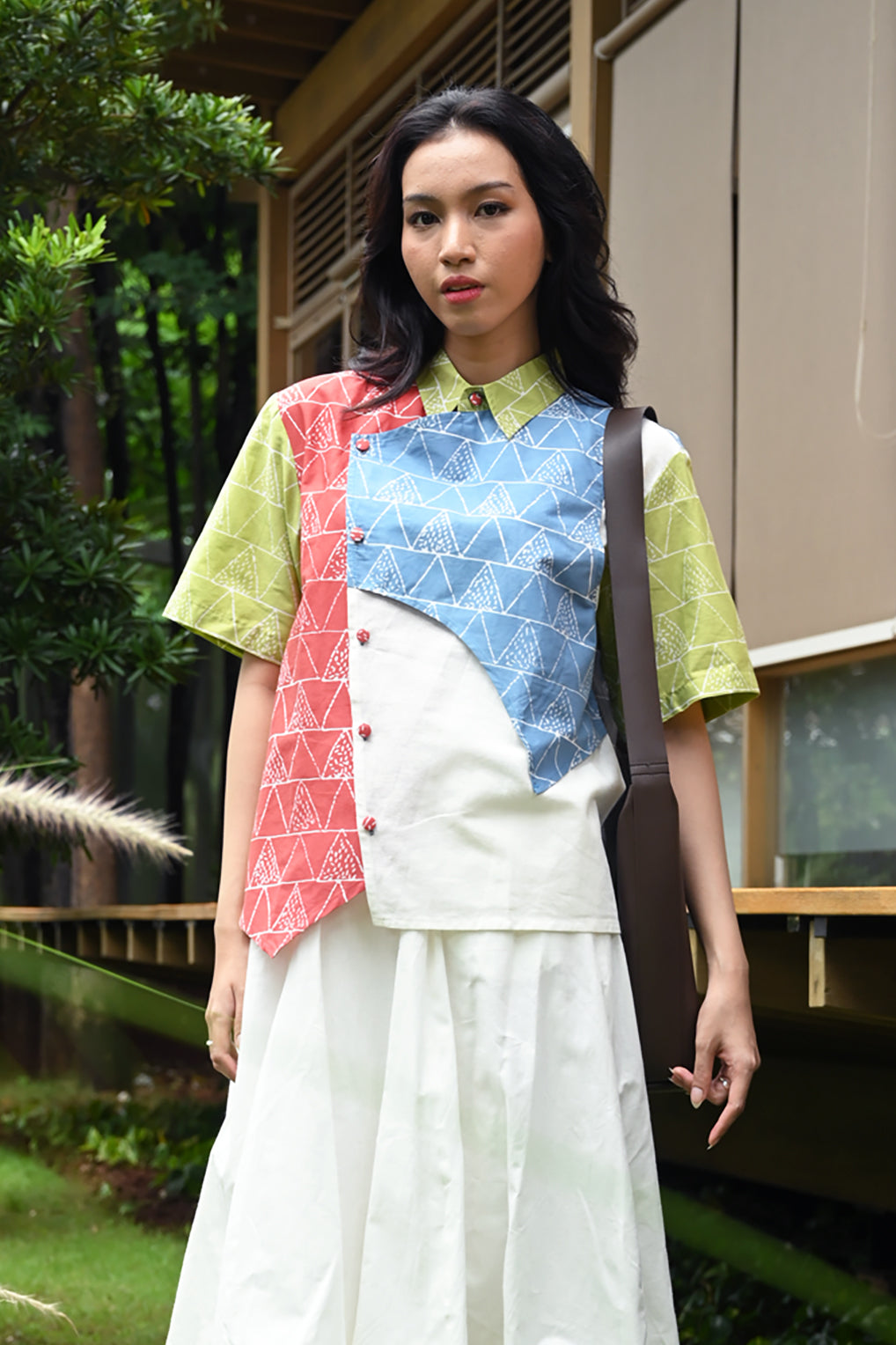 Yoona PART of Mirae PART0319