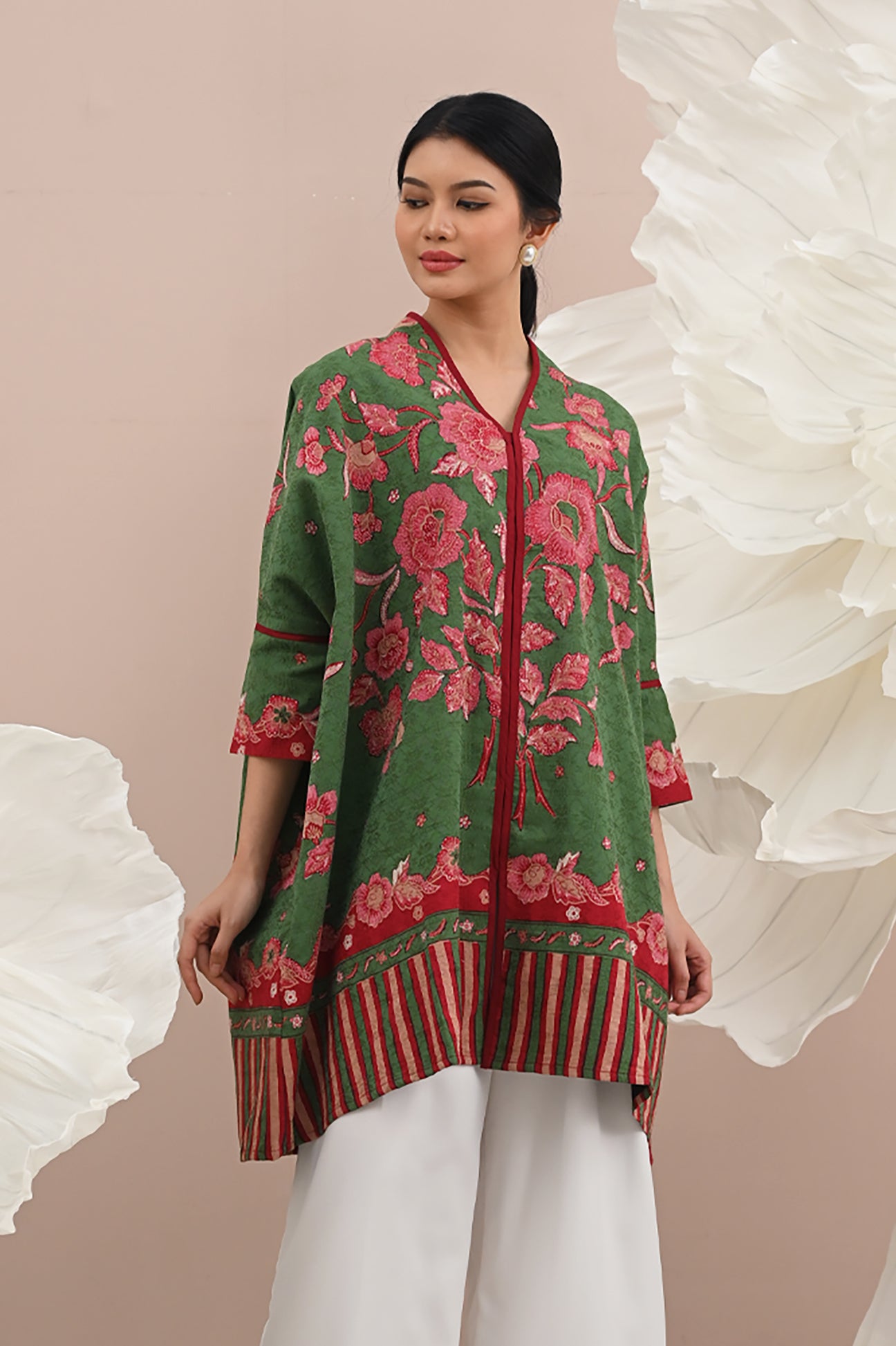 Miki Dobi Rayya T3892