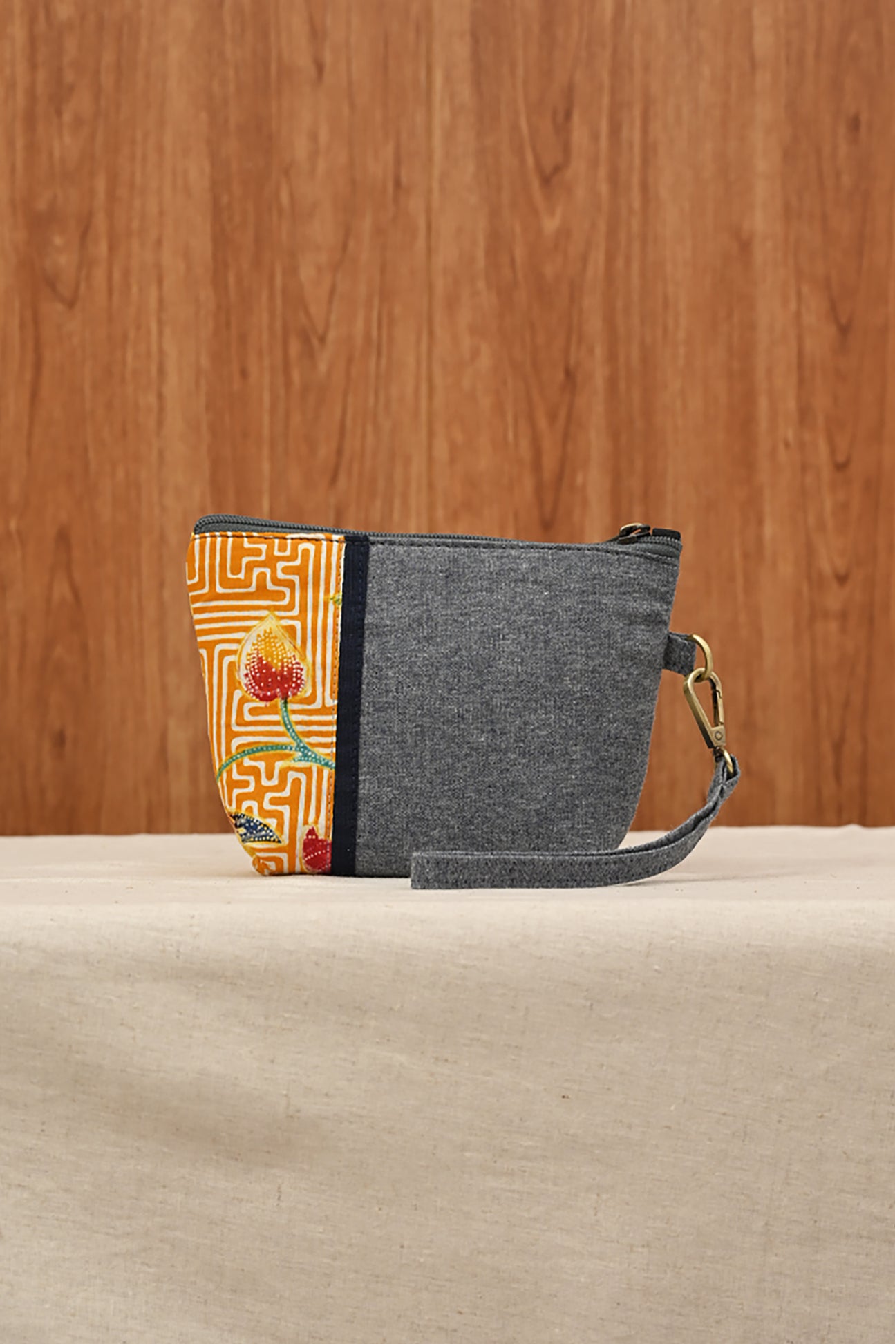 Pouch Encim A0087