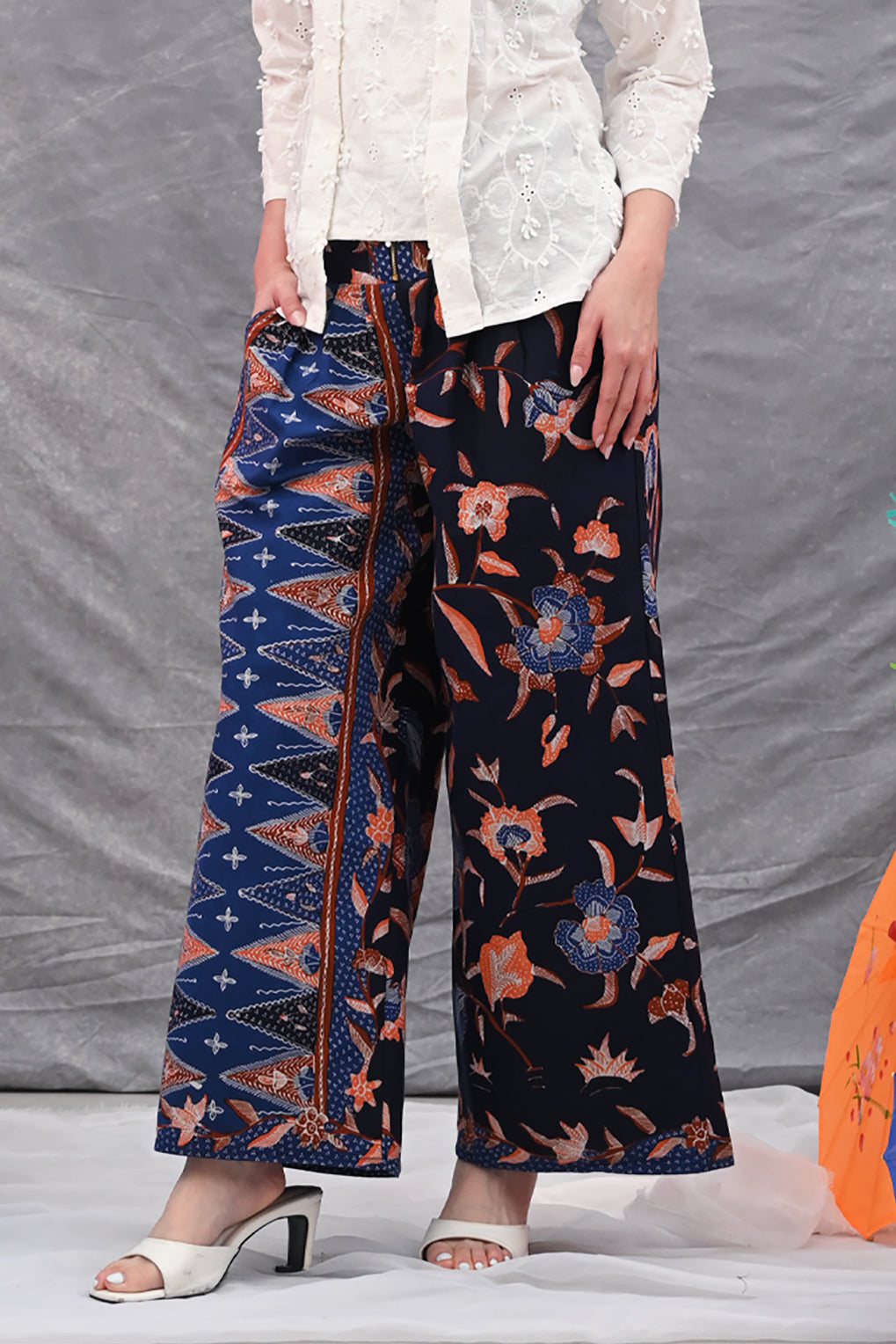 Ritza Tulis Betawi P0501