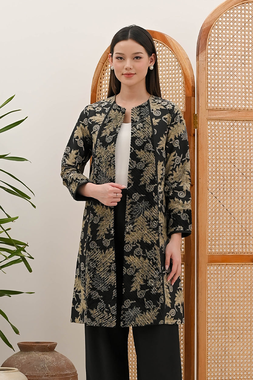 Rodiah Rmb Solo D0528