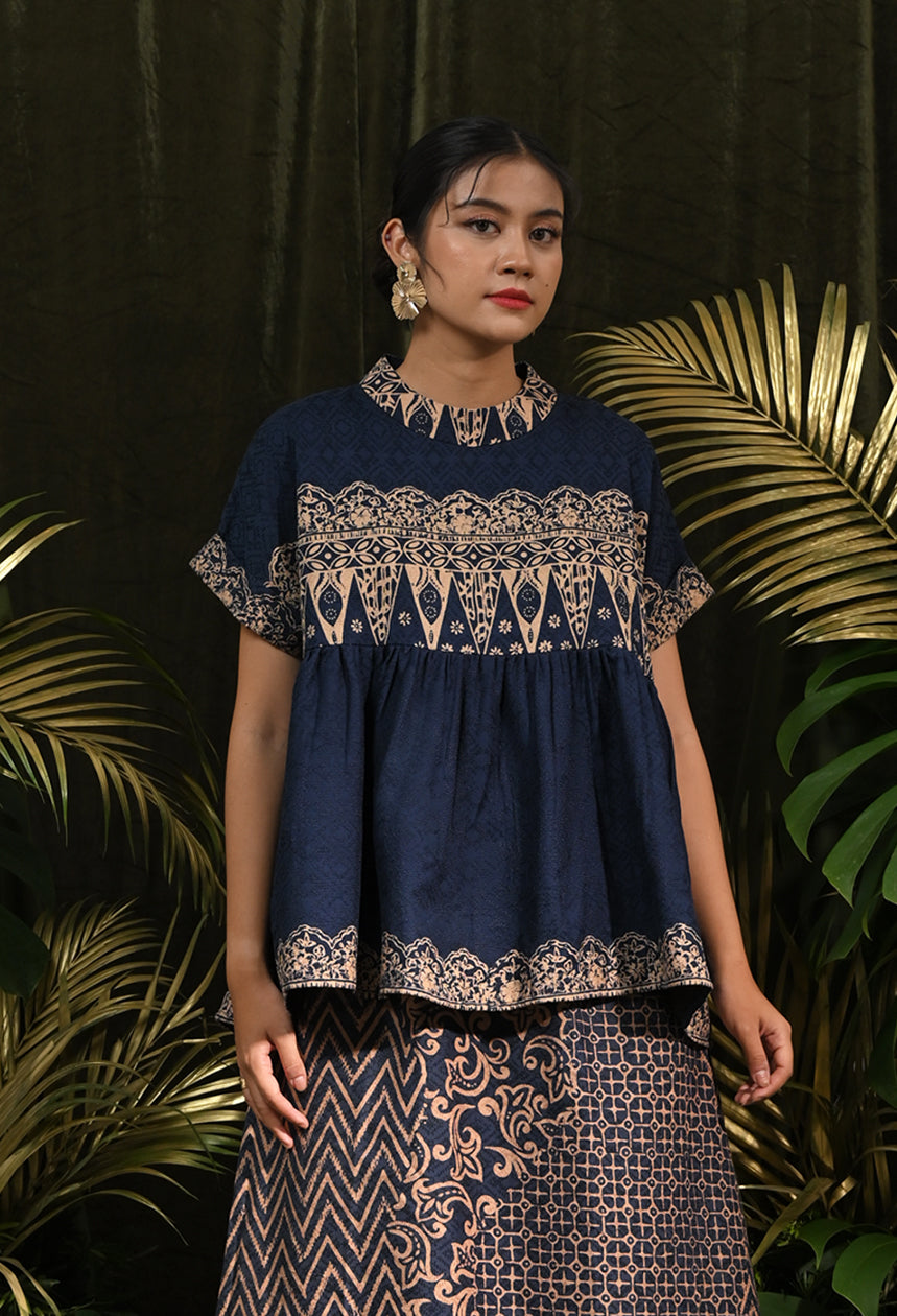 Nyiur Sembagi Rayya T2774