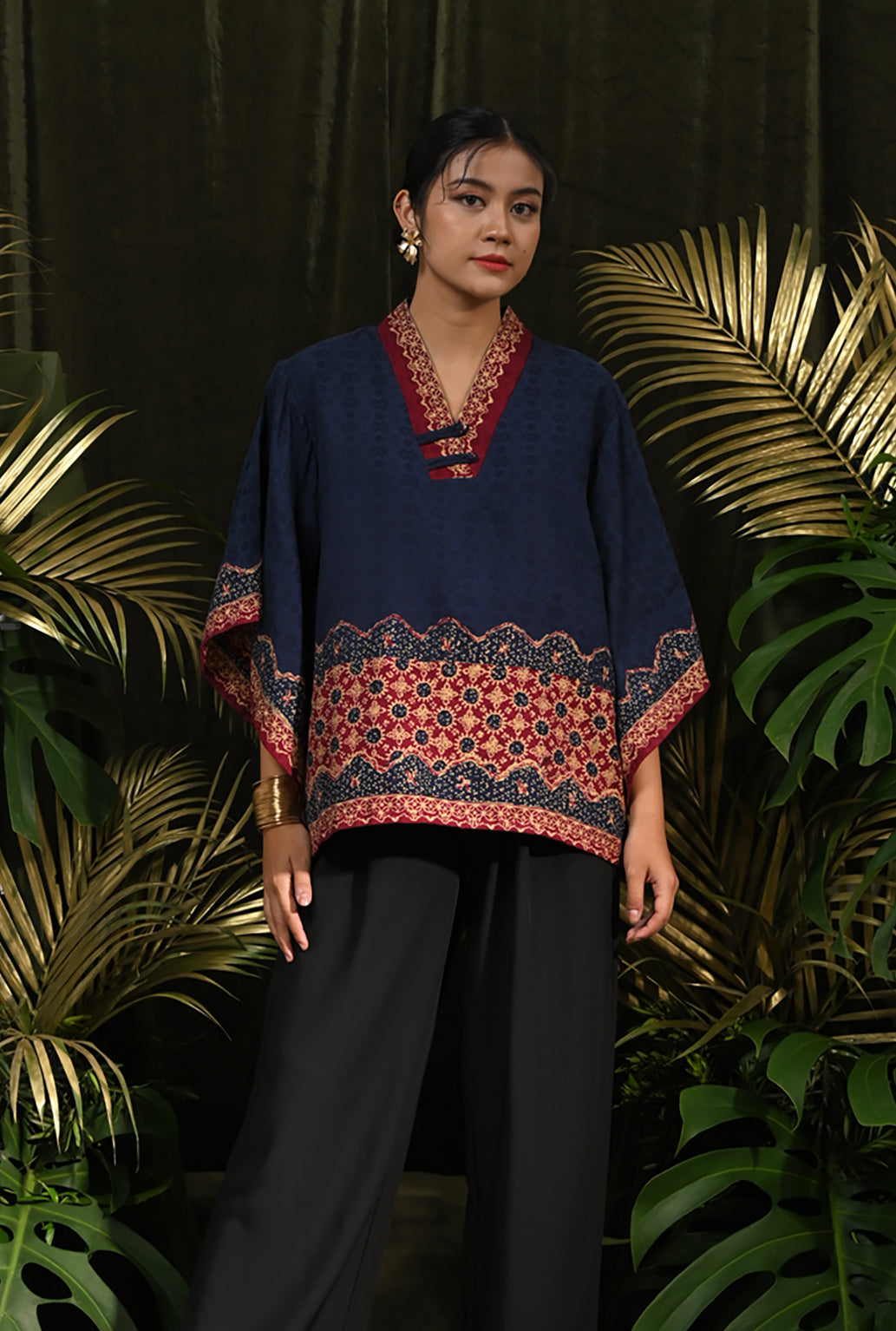 Andari Sembagi Rayya T2775