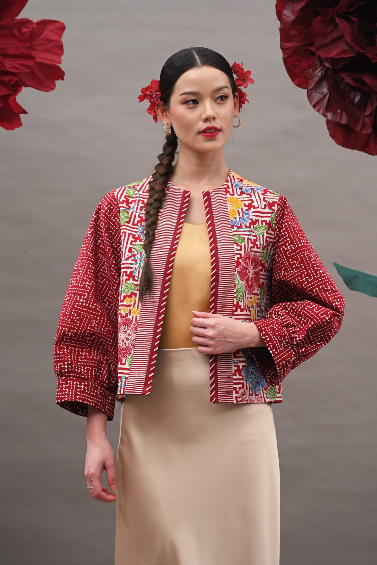 Sevilla Encim CNY T5465