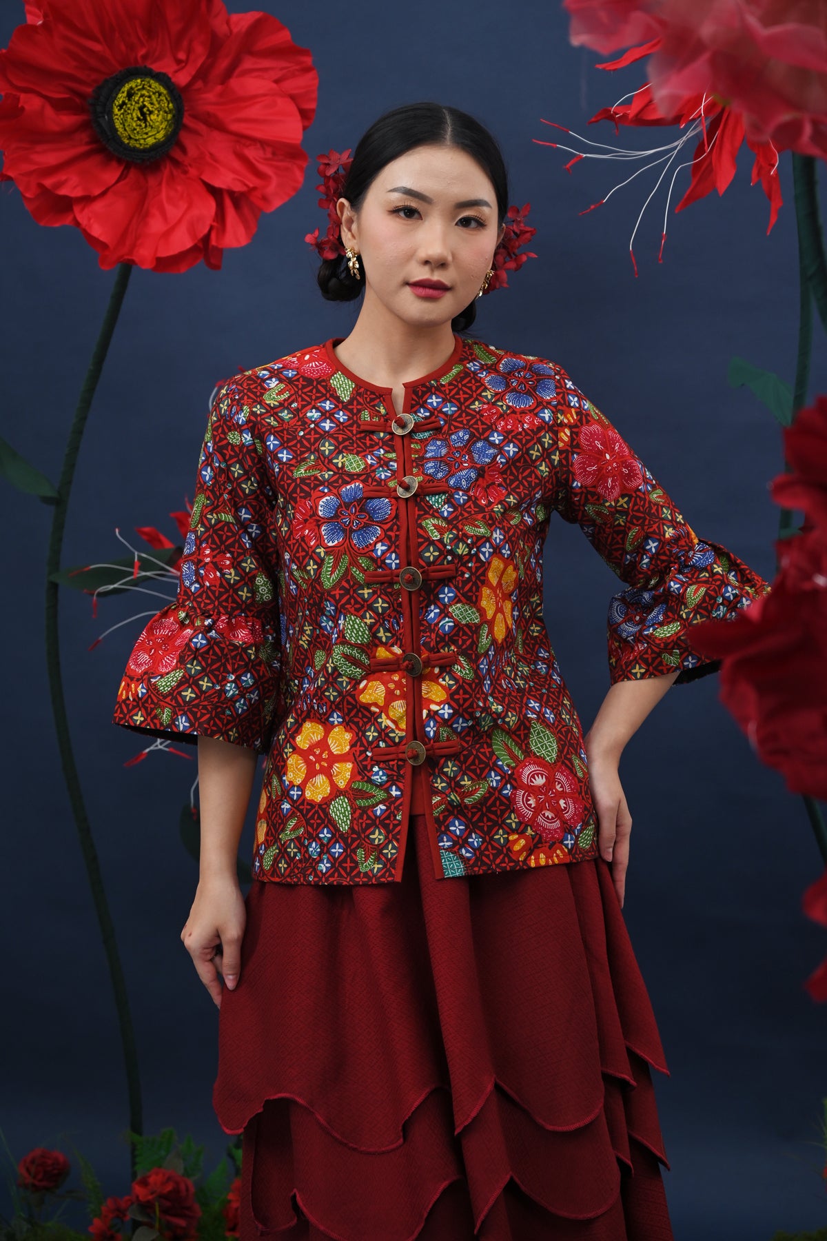 Lavi Encim CNY T5243