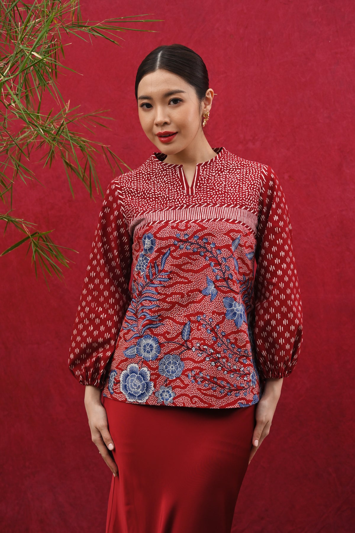 Ambar Encim CNY T5238