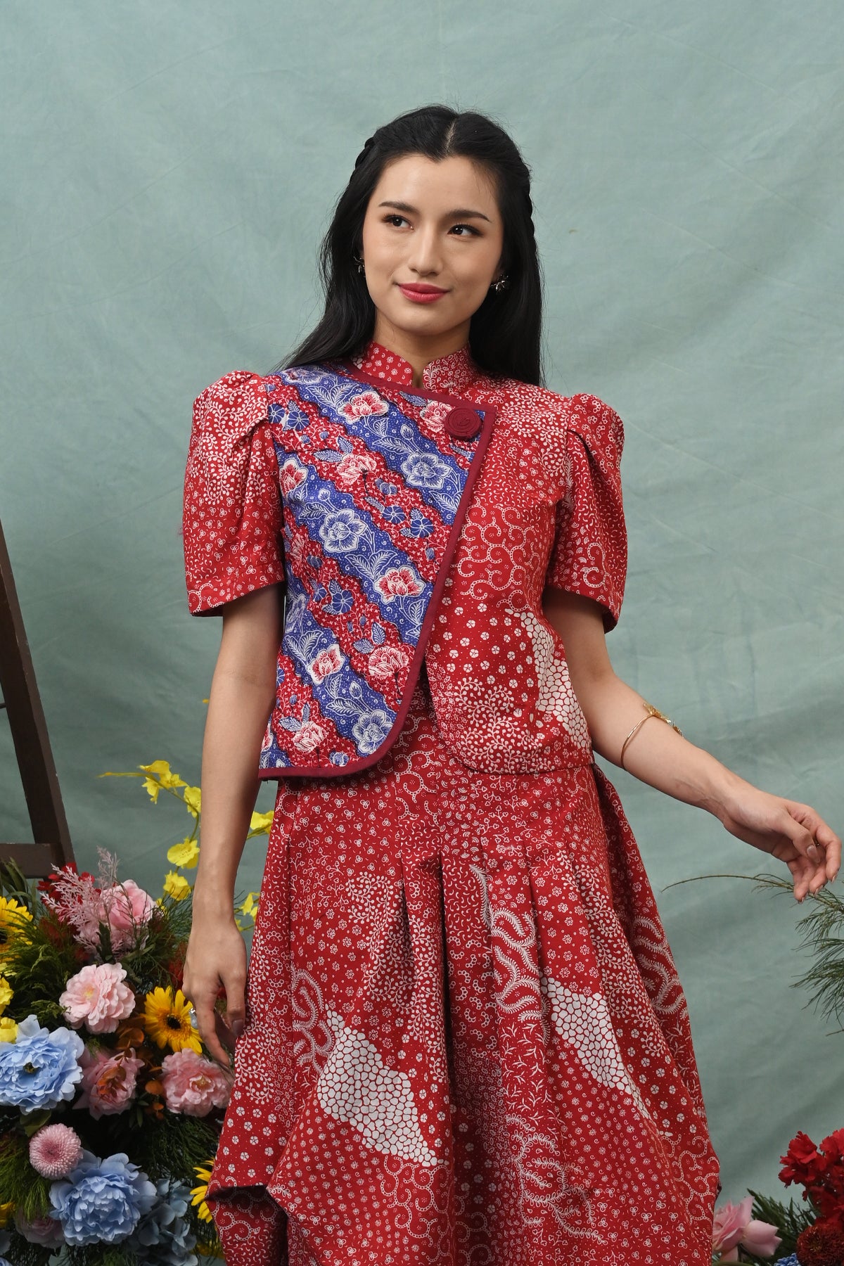Cahaya Encim T6311