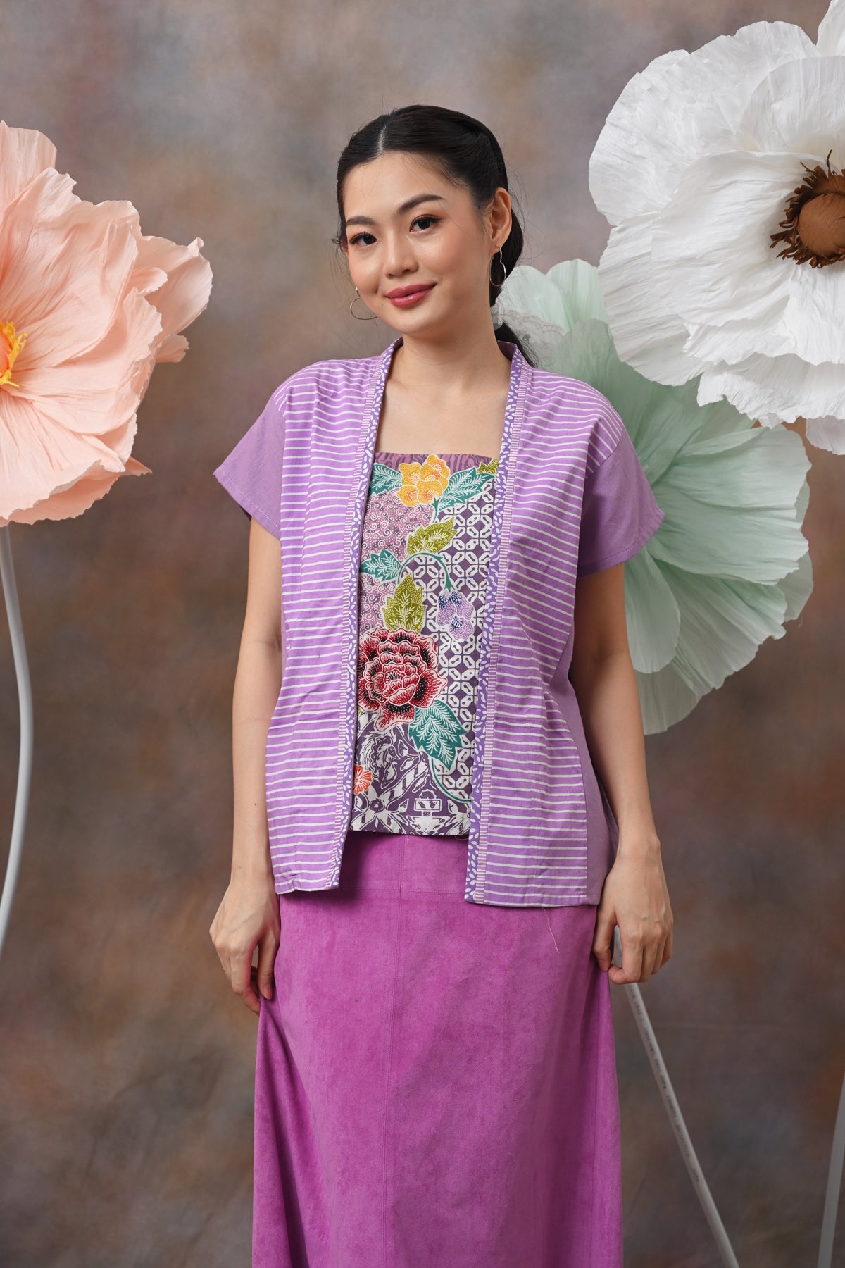 Kebaya Dhini PART0452