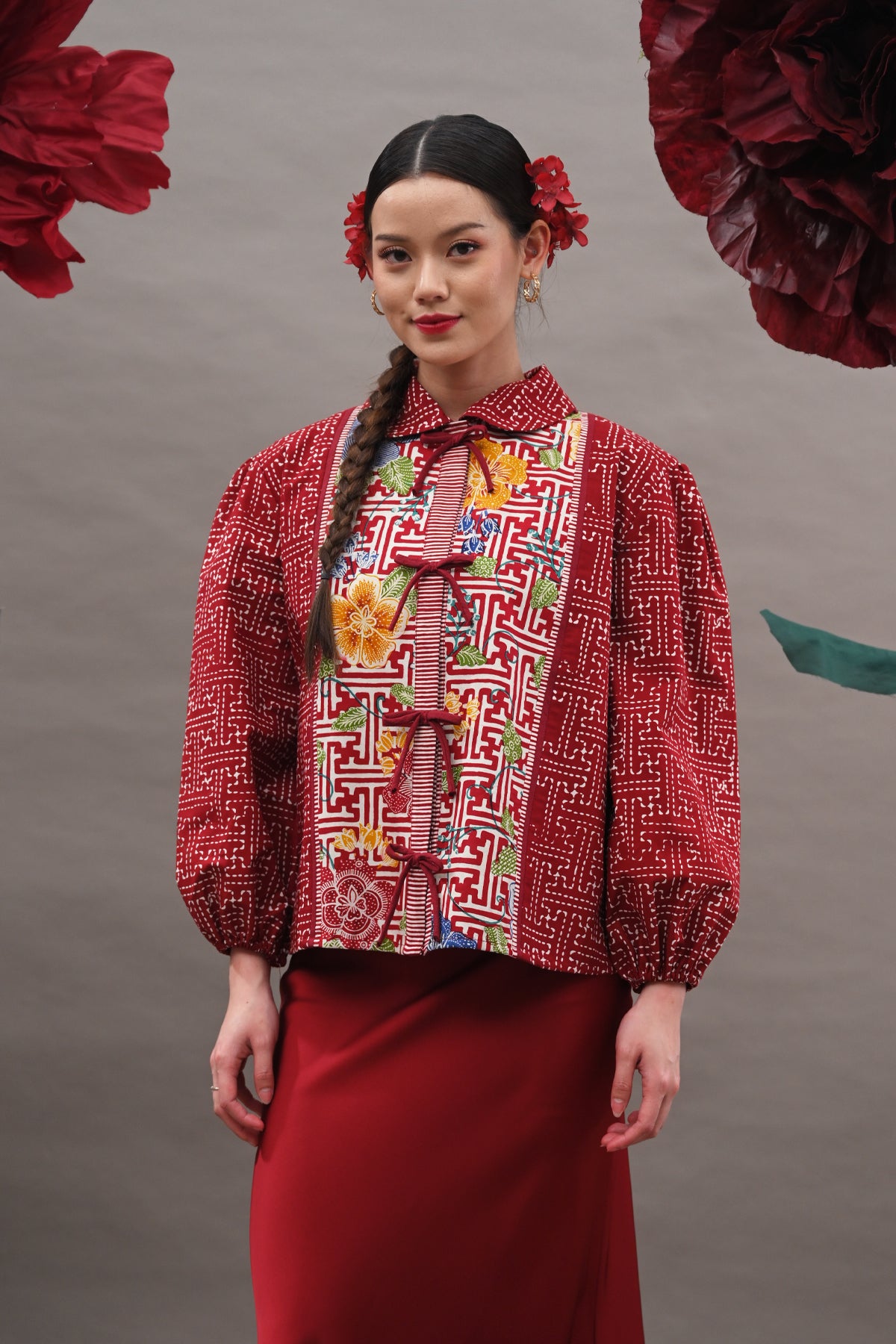 Misol Encim CNY T5337