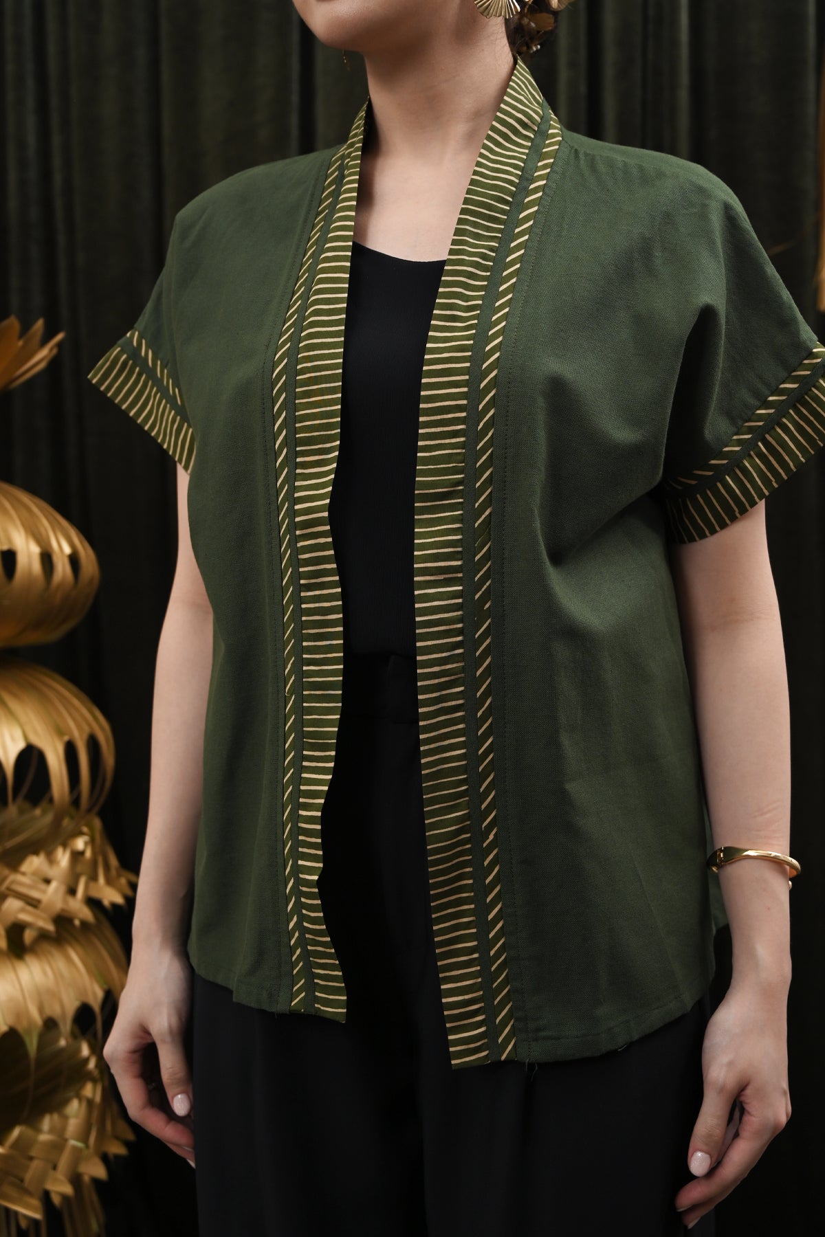 Heavenly Suksma T5166