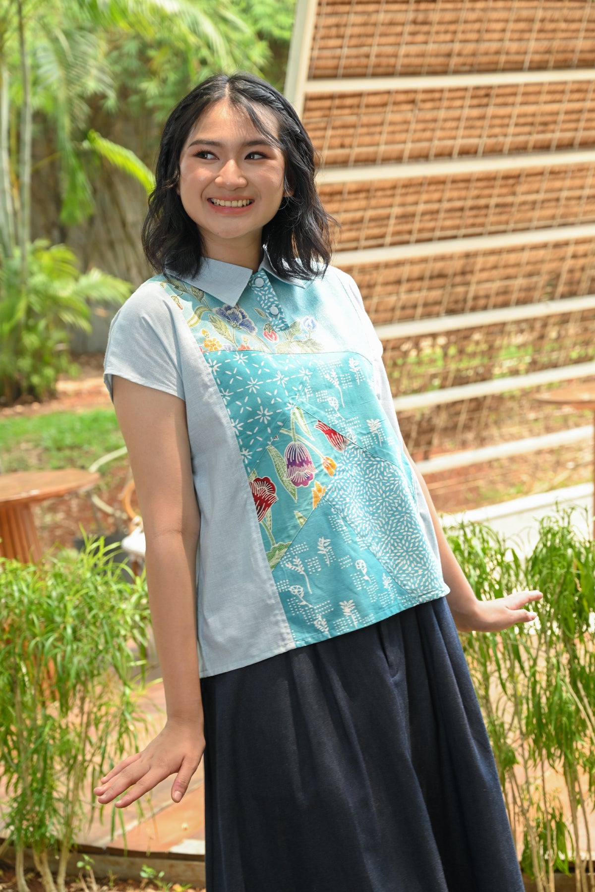 Enternal Tosca PART0584