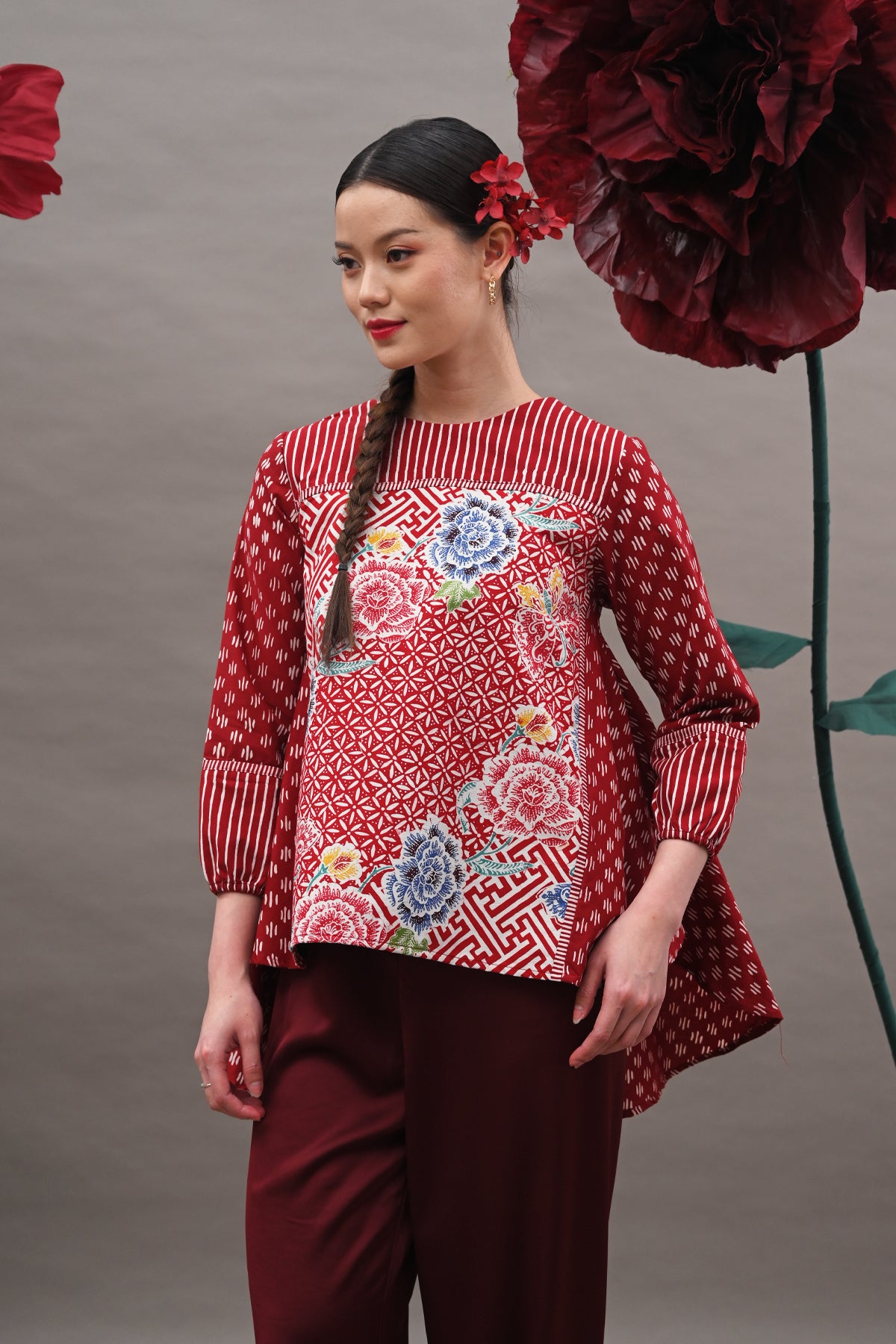 Orci Encim CNY T5266