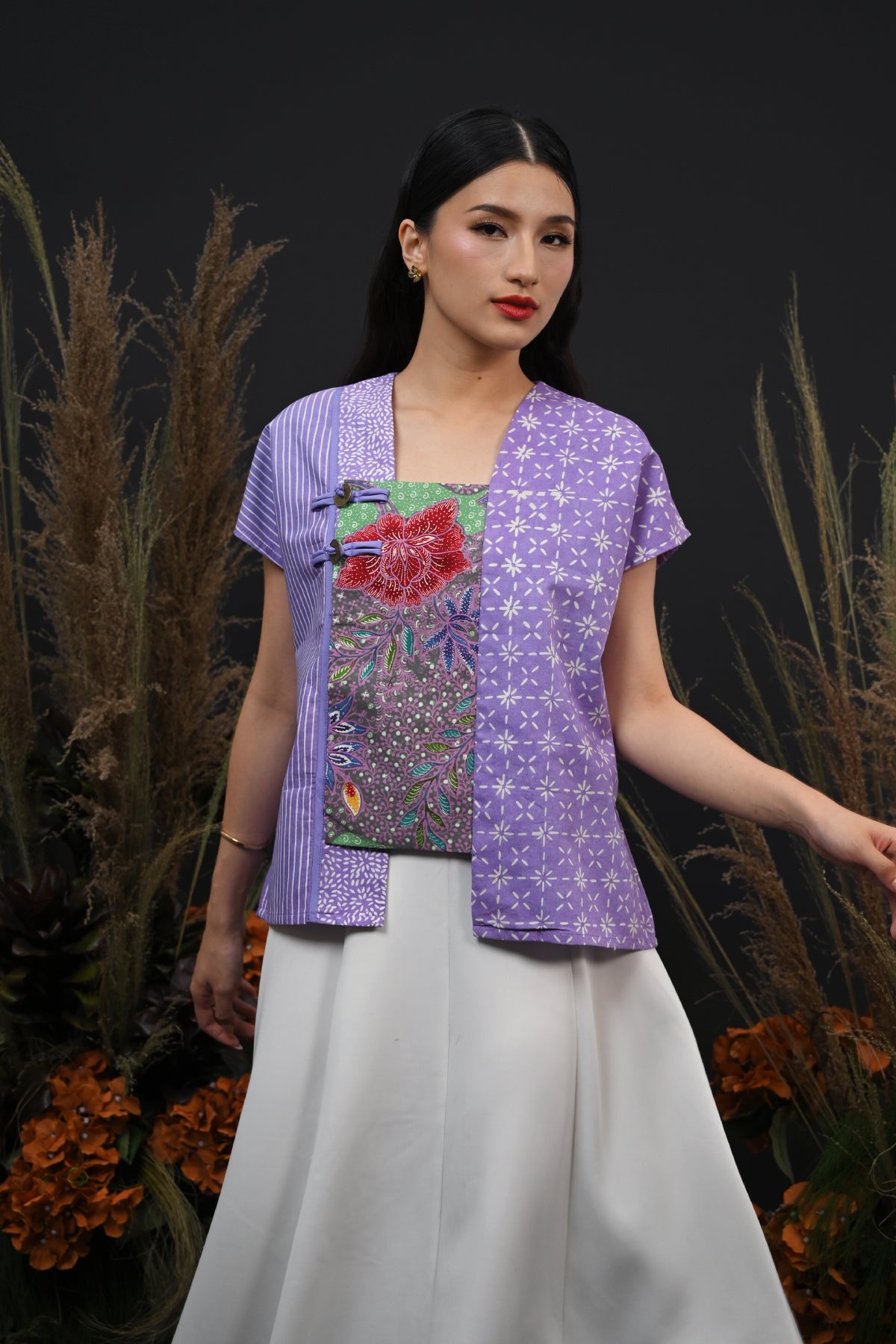 Dhini Dwika Encim T5922