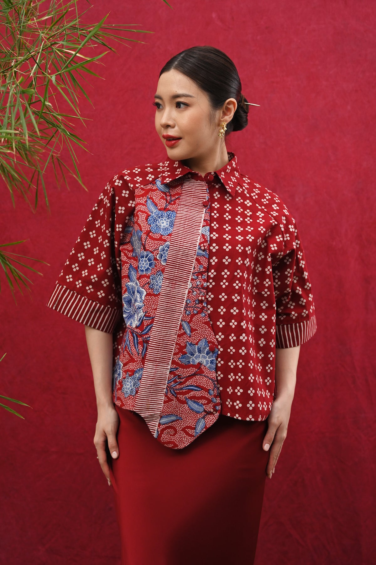 Intan Encim CNY T5311